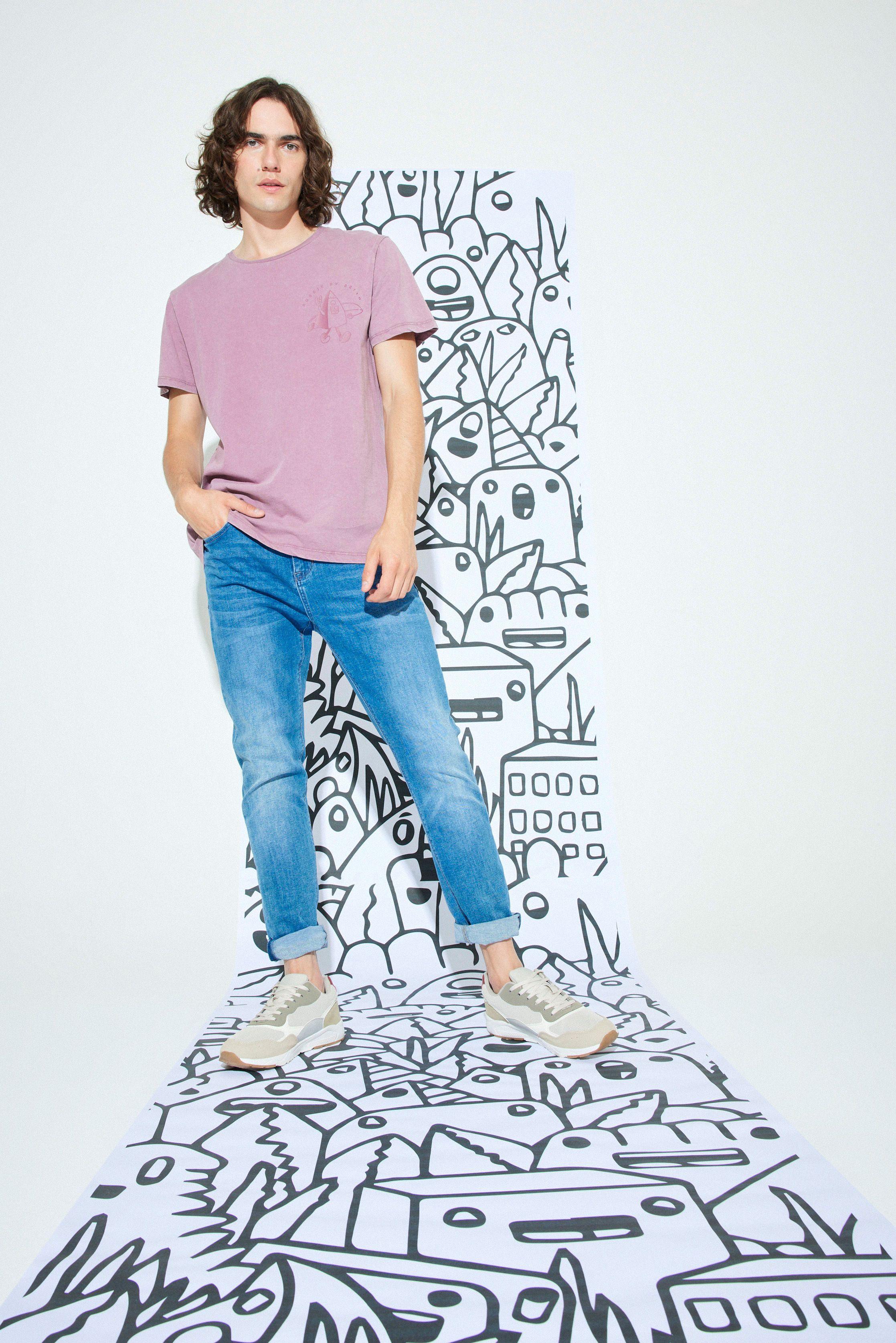 Polera Colaboración Brito-4