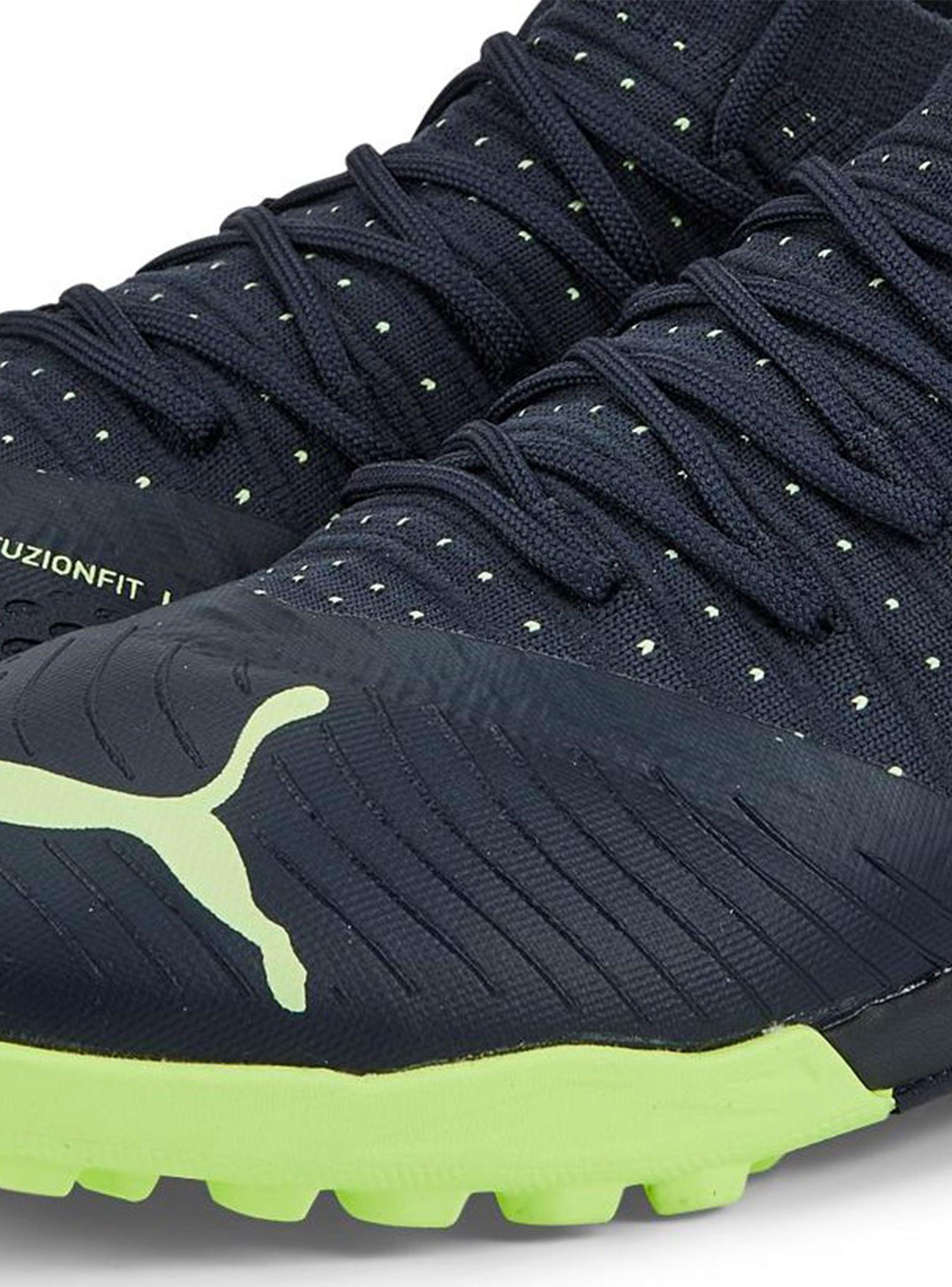 Zapatilla de Fútbol Sport FUTURE Z 3.4 TT Hombre-2