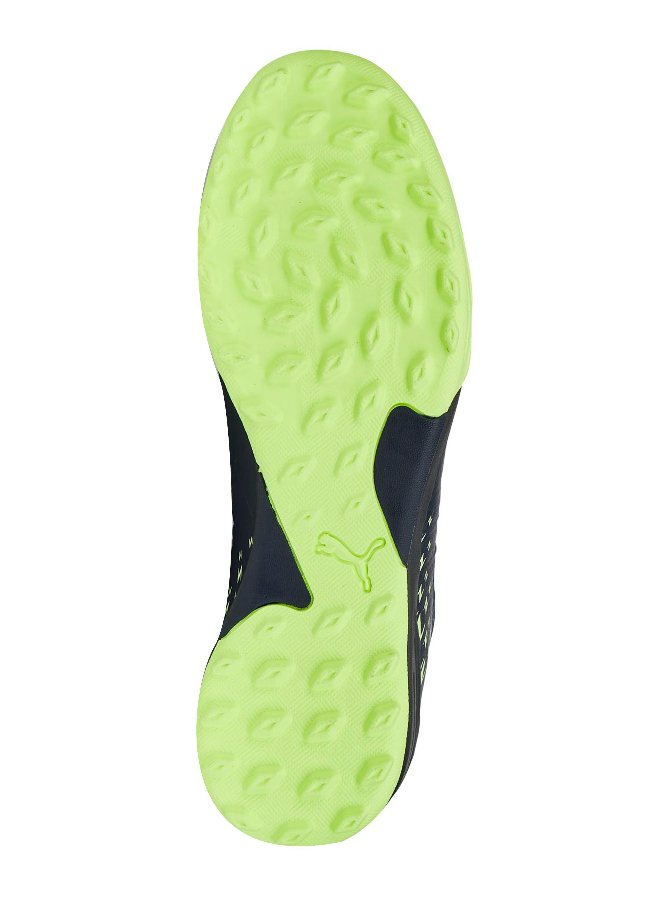 Zapatilla de Fútbol Sport FUTURE Z 3.4 TT Hombre-3