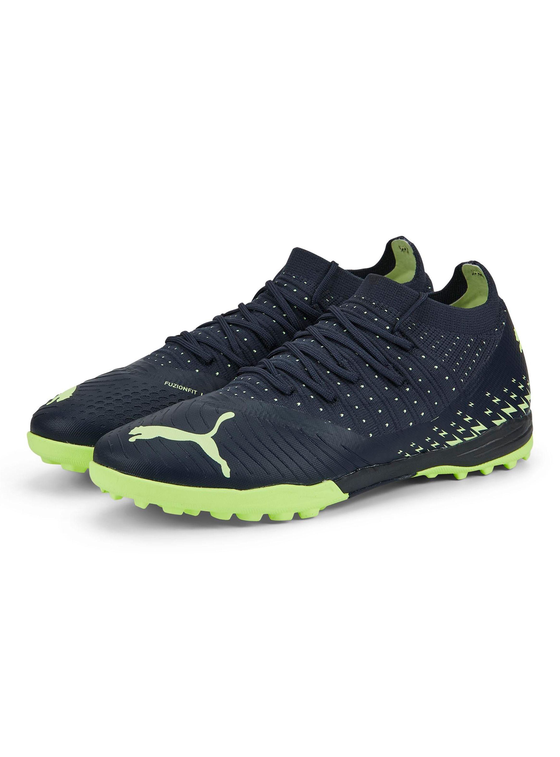 Zapatilla de Fútbol Sport FUTURE Z 3.4 TT Hombre-1