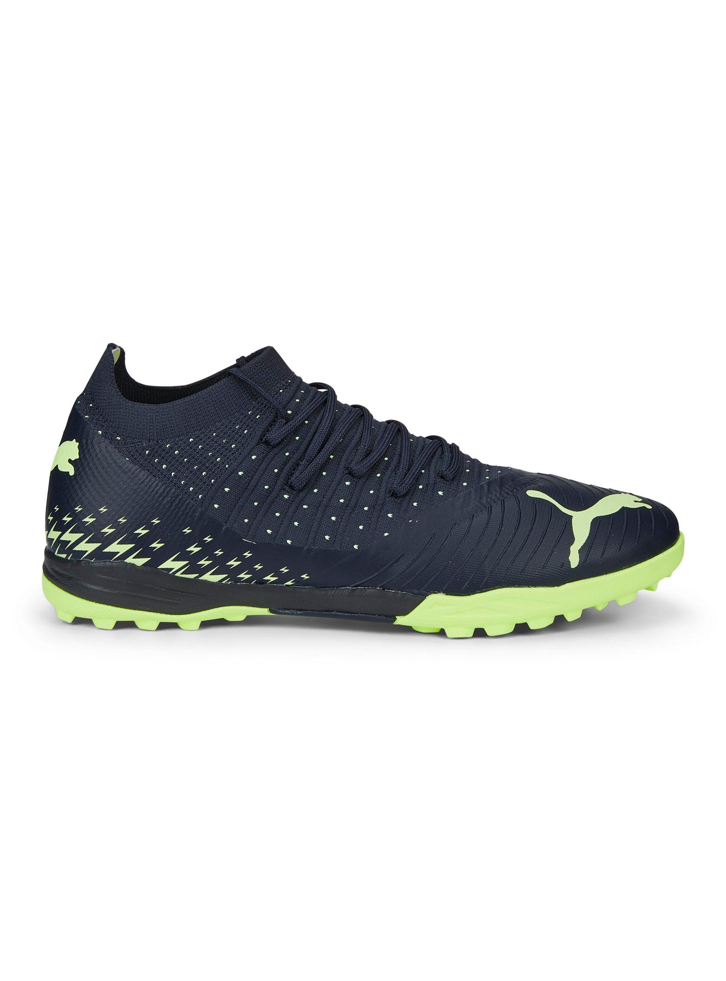 Zapatilla de Fútbol Sport FUTURE Z 3.4 TT Hombre-0