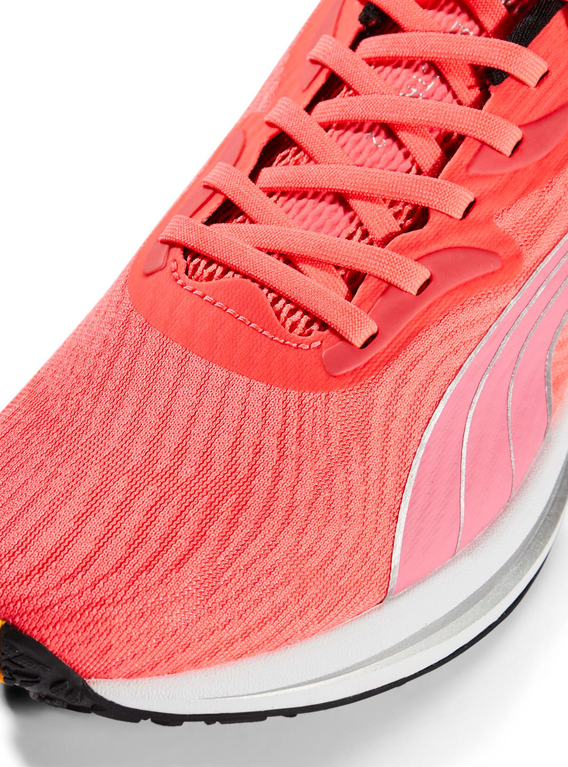 Zapatilla Running Electrify Nitro 2 Mujer-2
