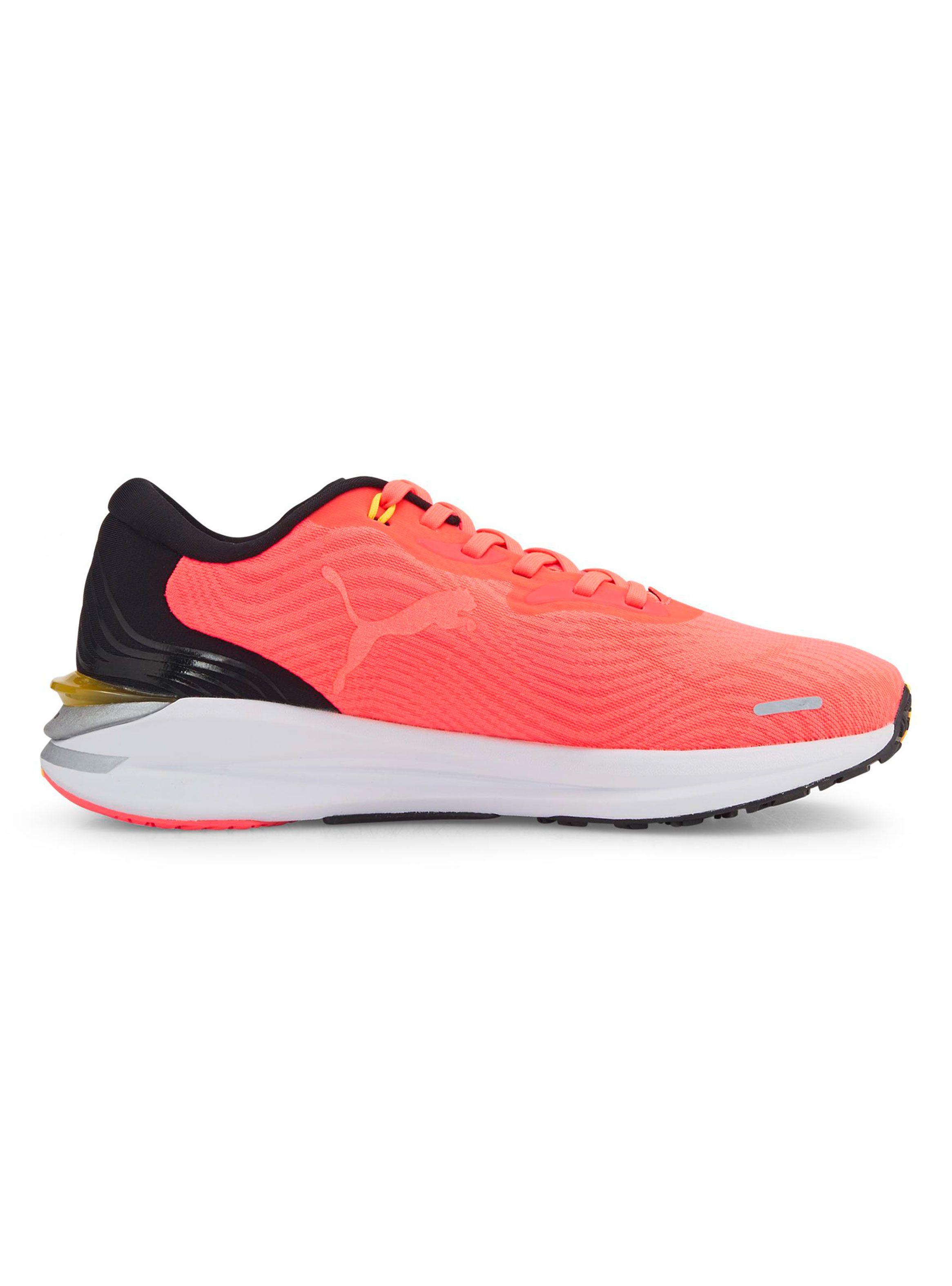 Zapatilla Running Electrify Nitro 2 Mujer-0