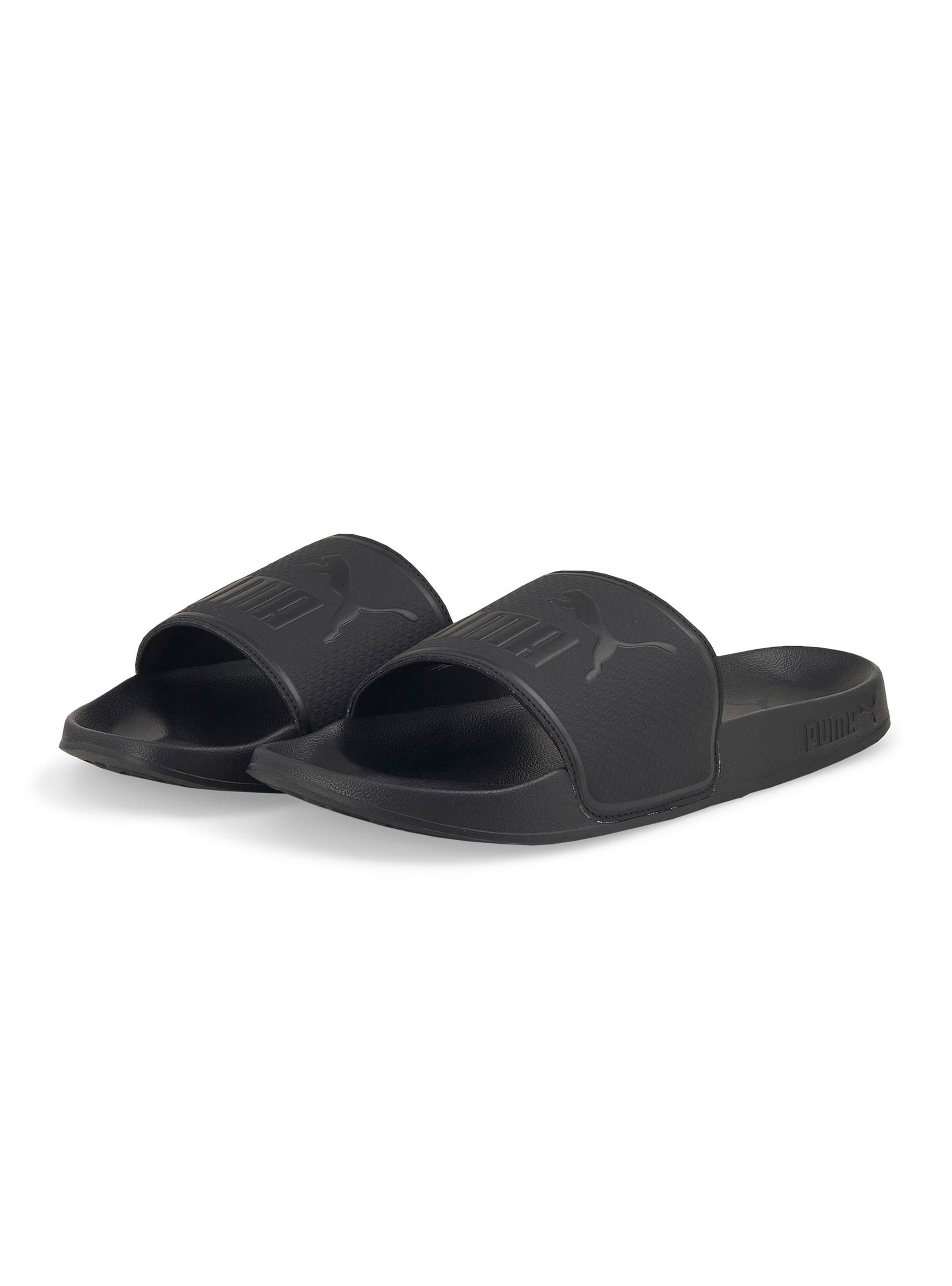 Sandalia Print Leadcat 2.0 Unisex-2