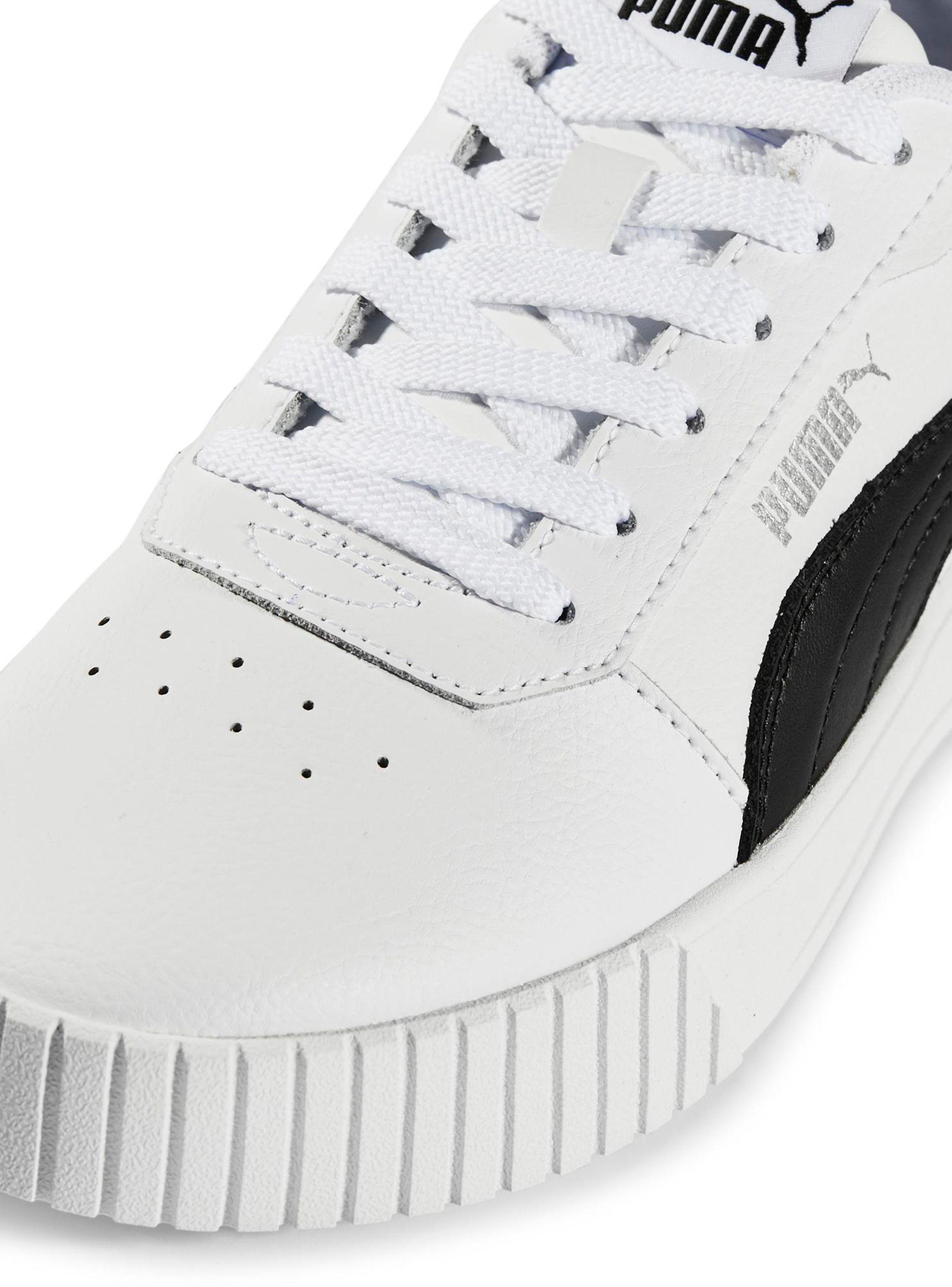 Zapatilla Urbana Carina 2.0  Mujer-2