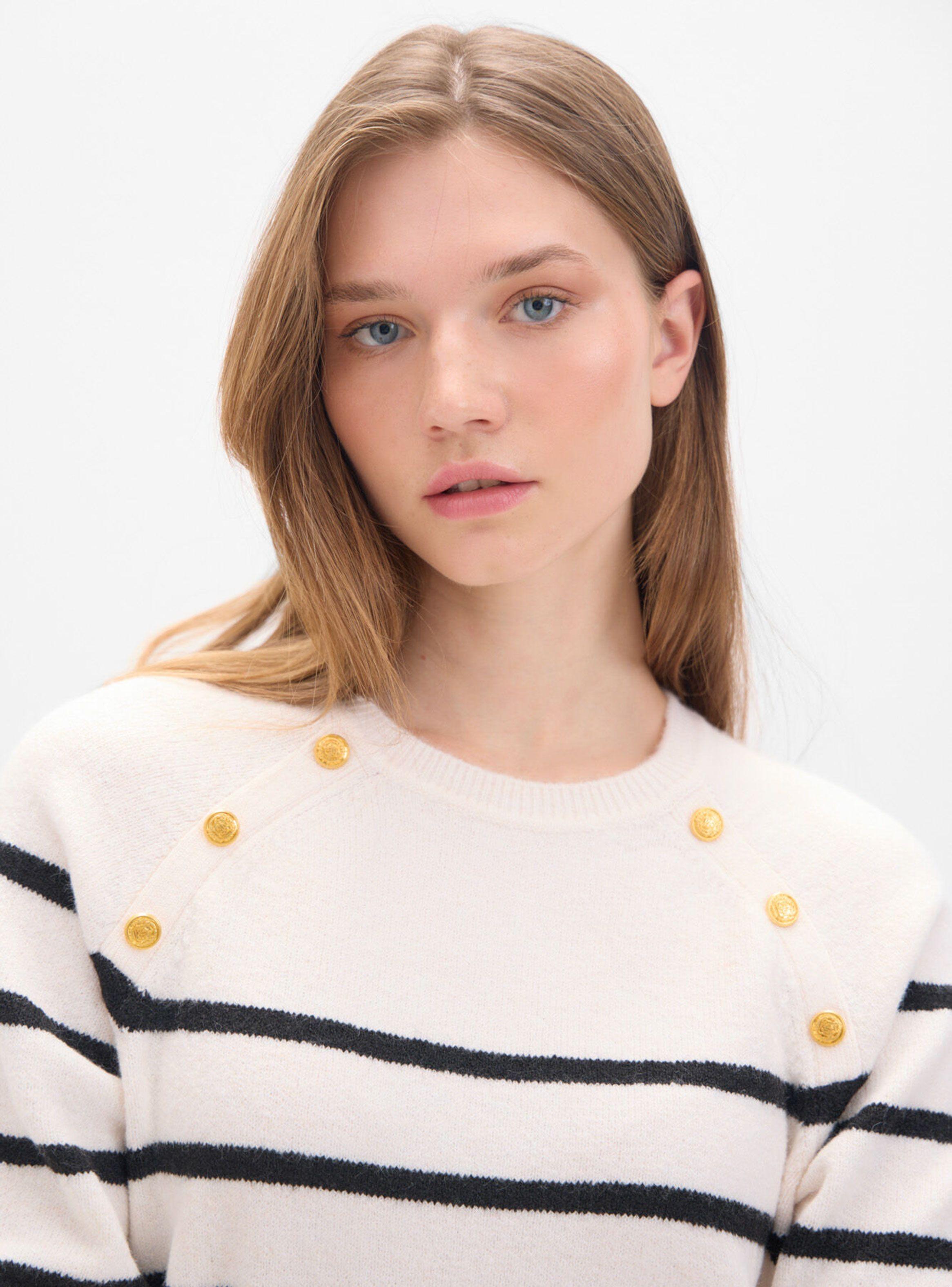 Sweater Tacto Suave-2