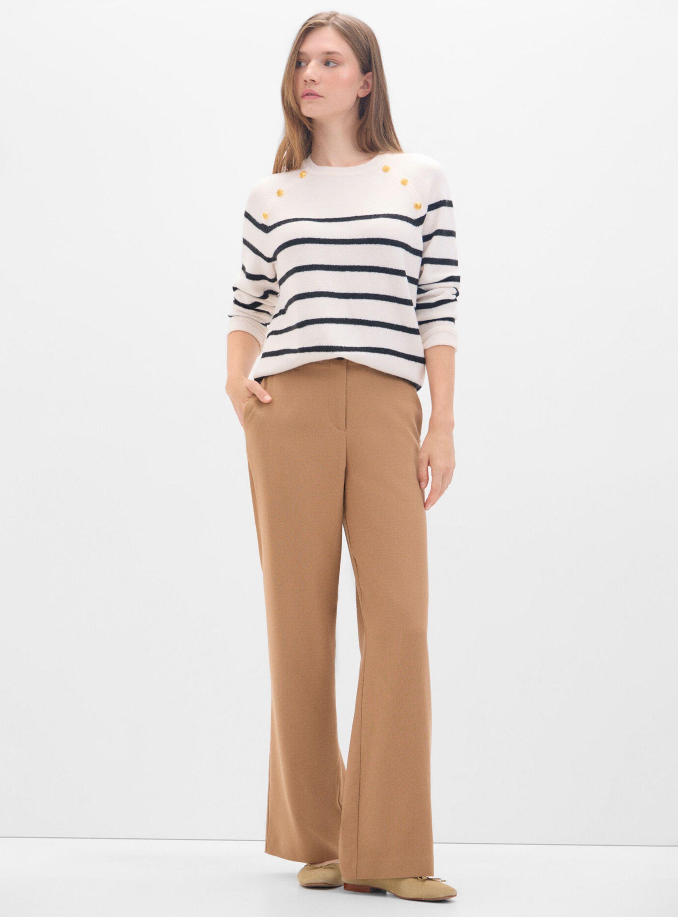 Sweater Tacto Suave-3
