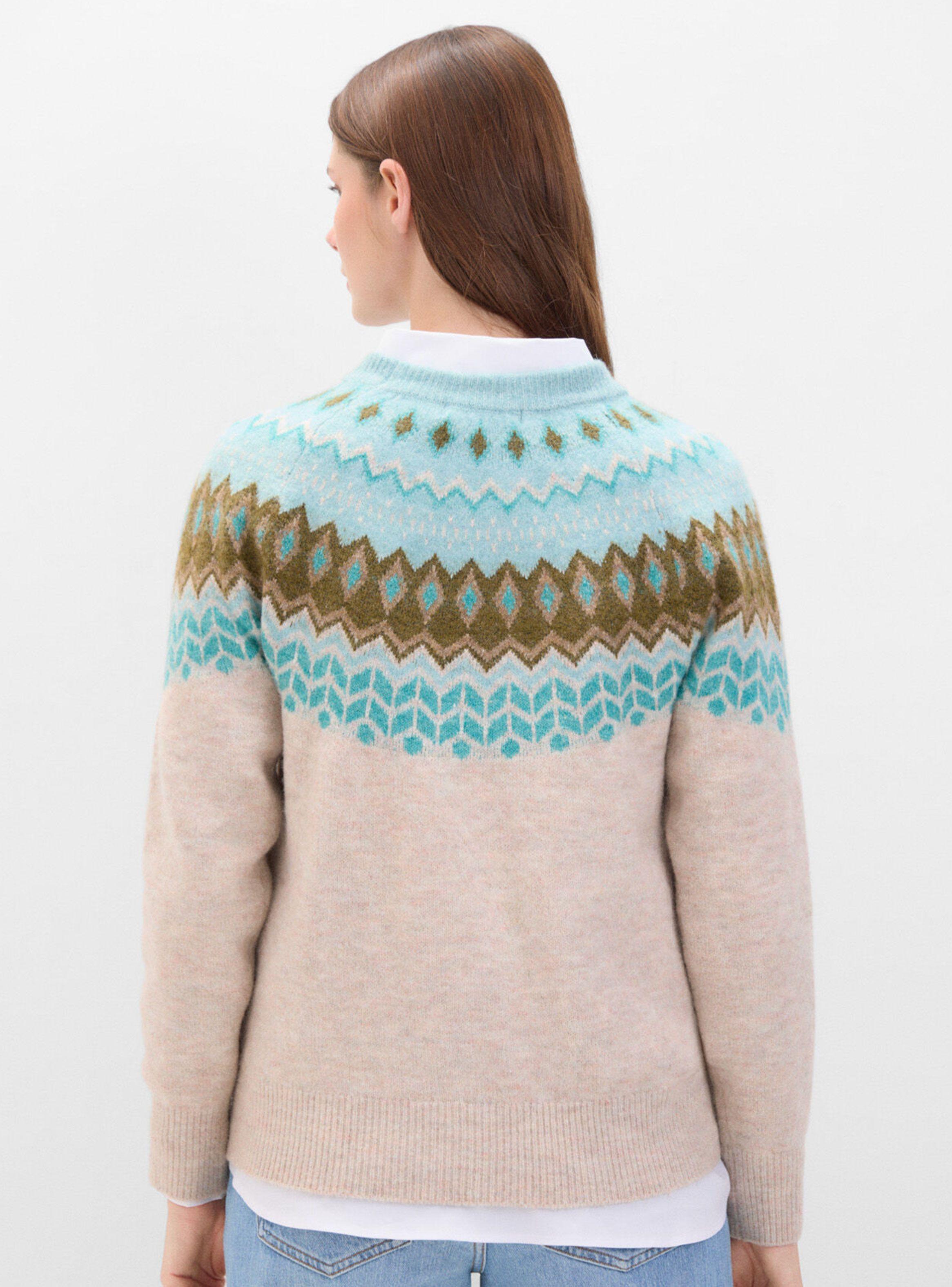 Sweater Greca Posicional-1