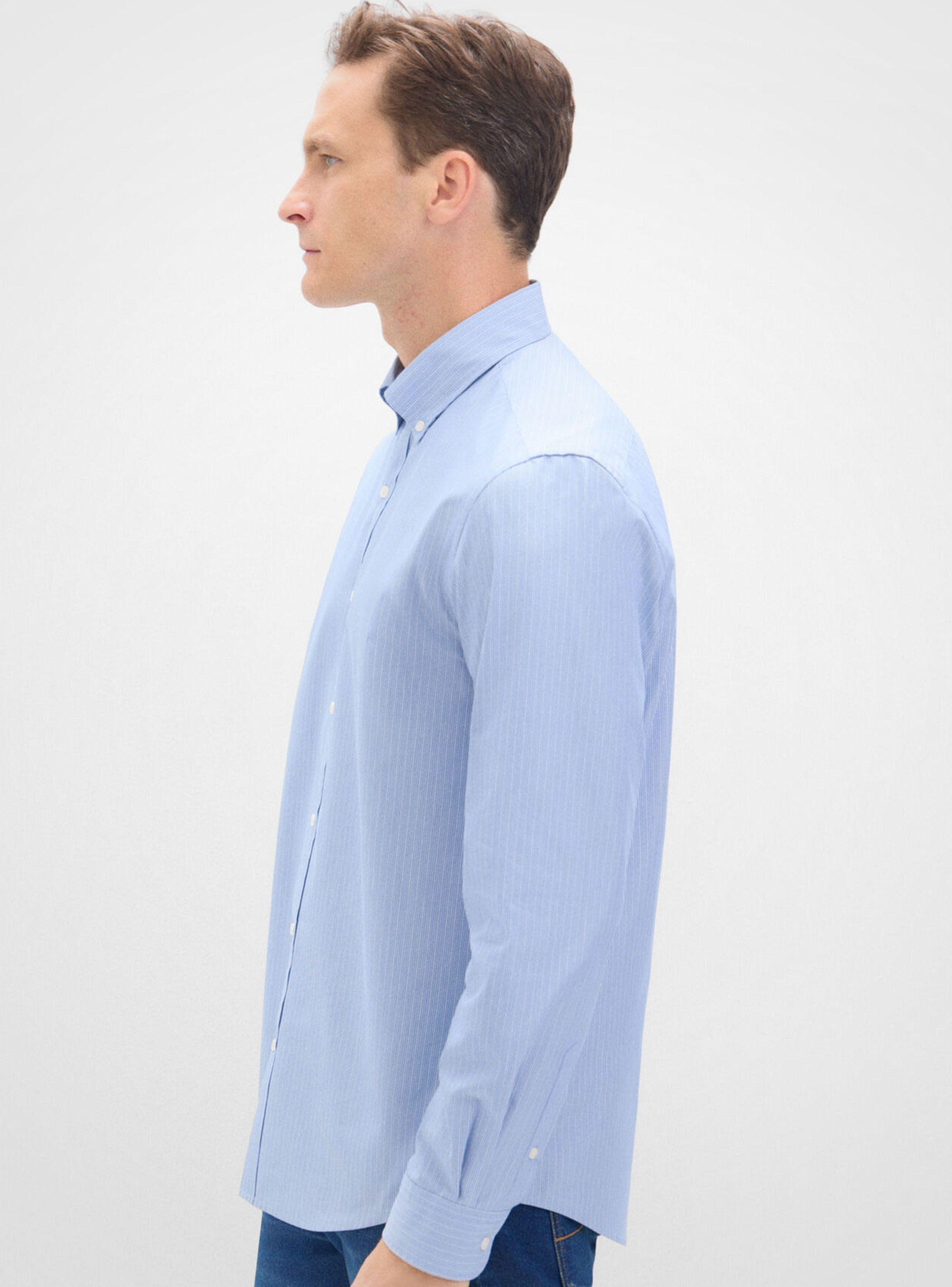 Camisa Rayas Coolmax-2