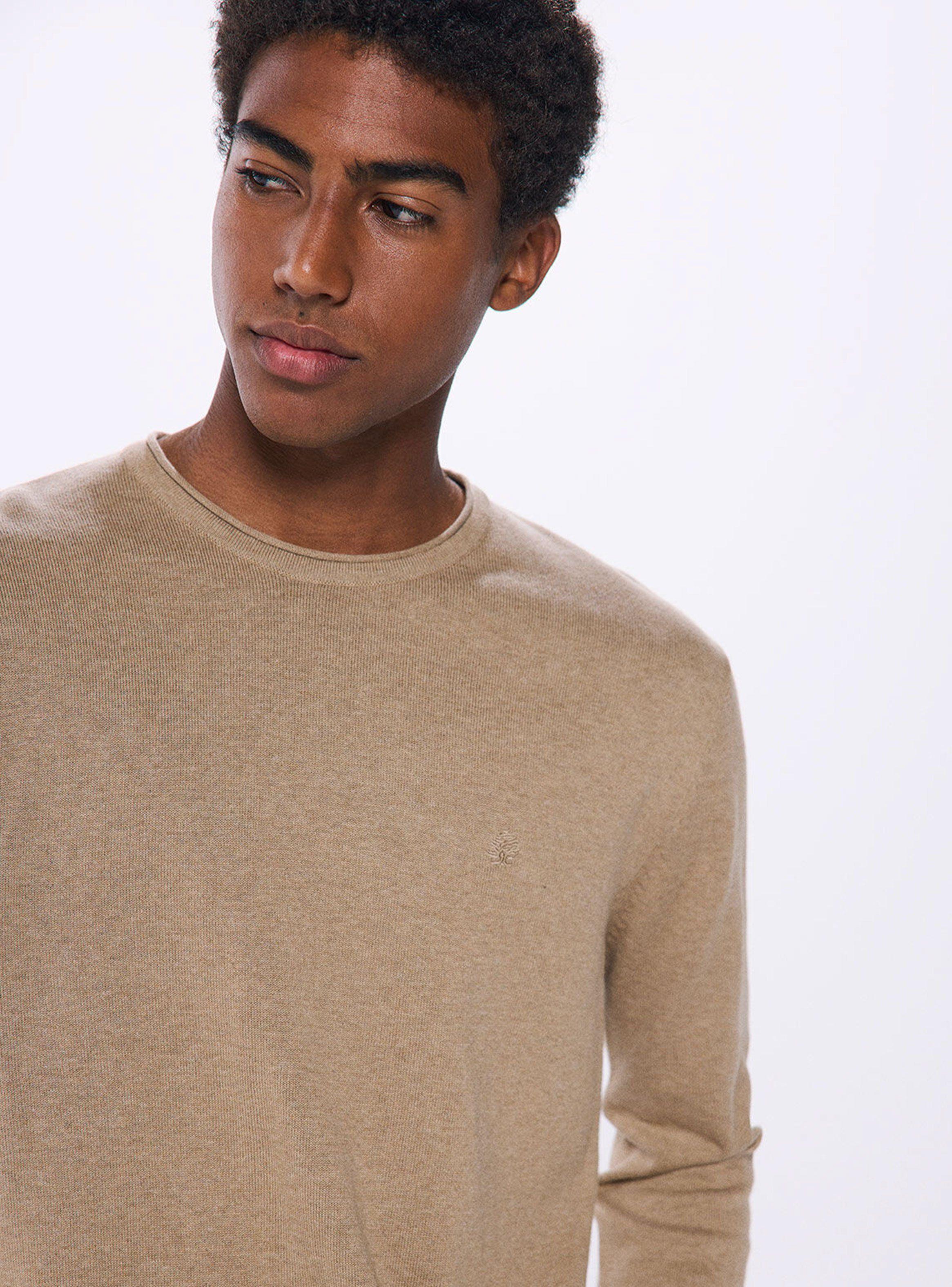 Sweater Básico-2