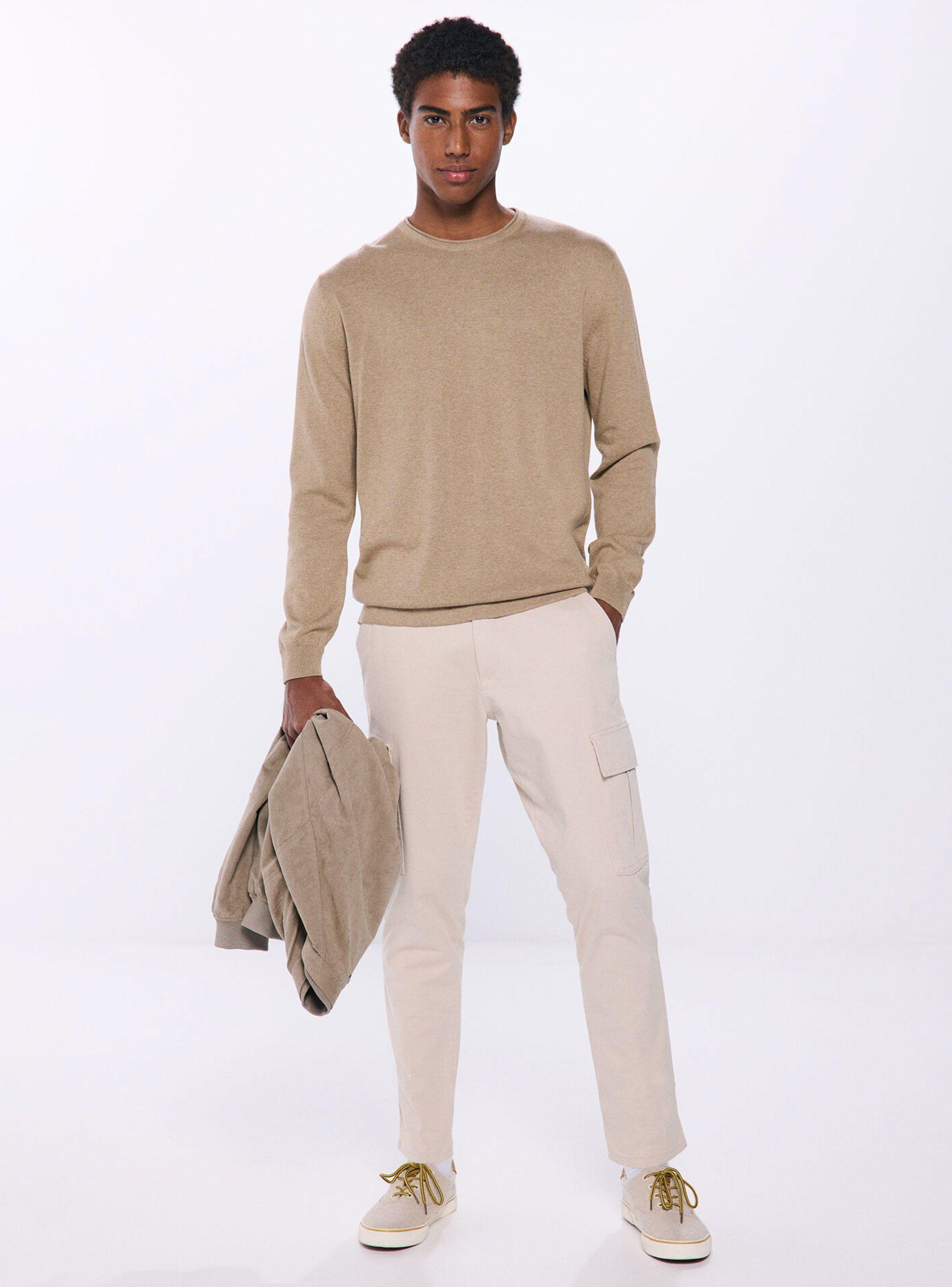 Sweater Básico-3