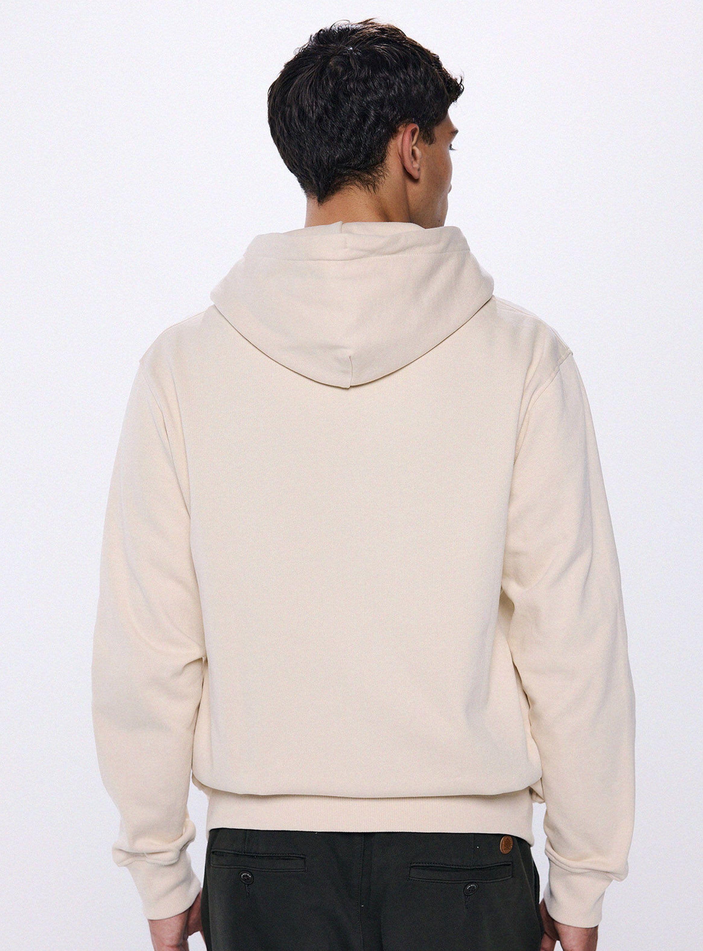 Polerón Básico Cremallera-1