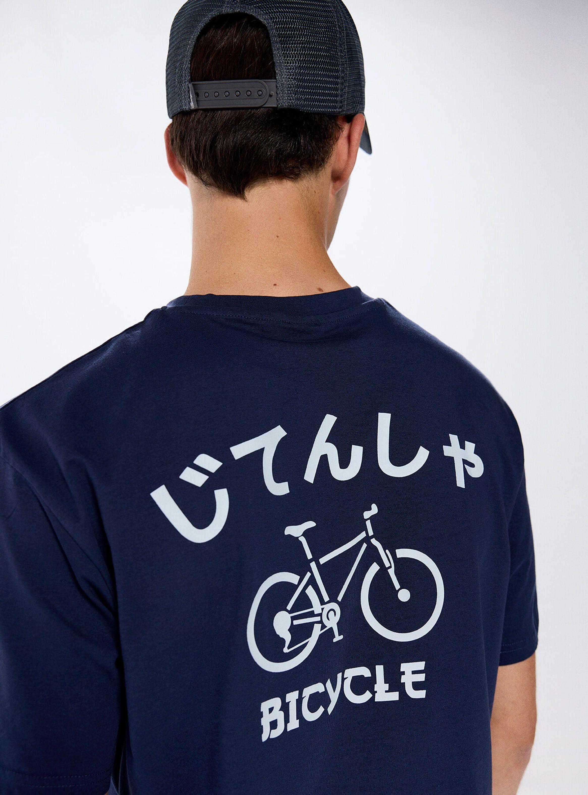 Polera Bici-3