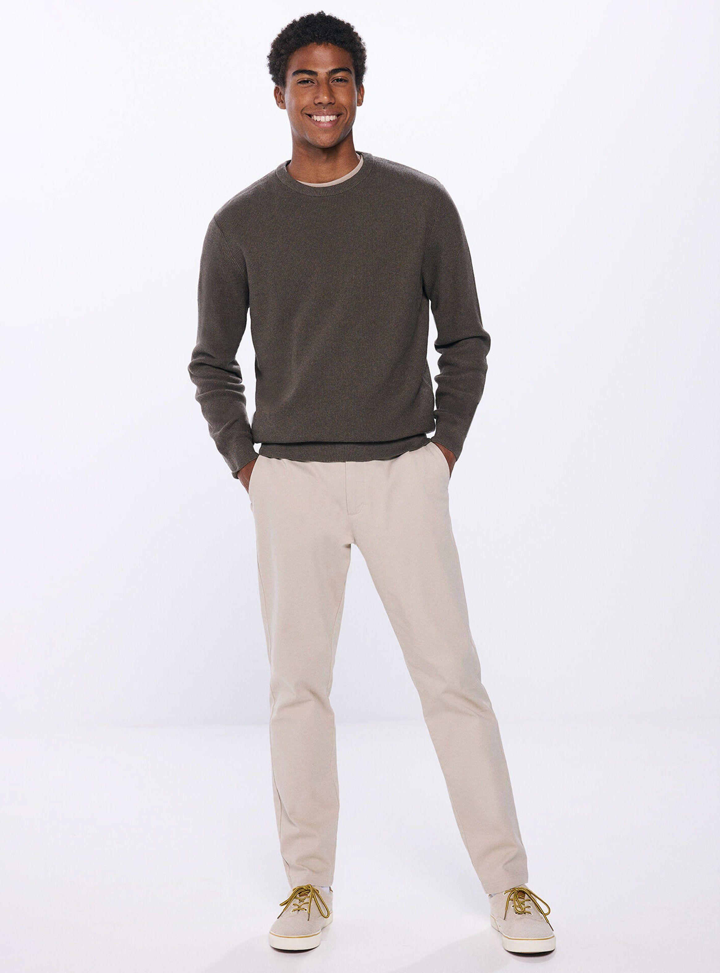 Sweater Estructura-3