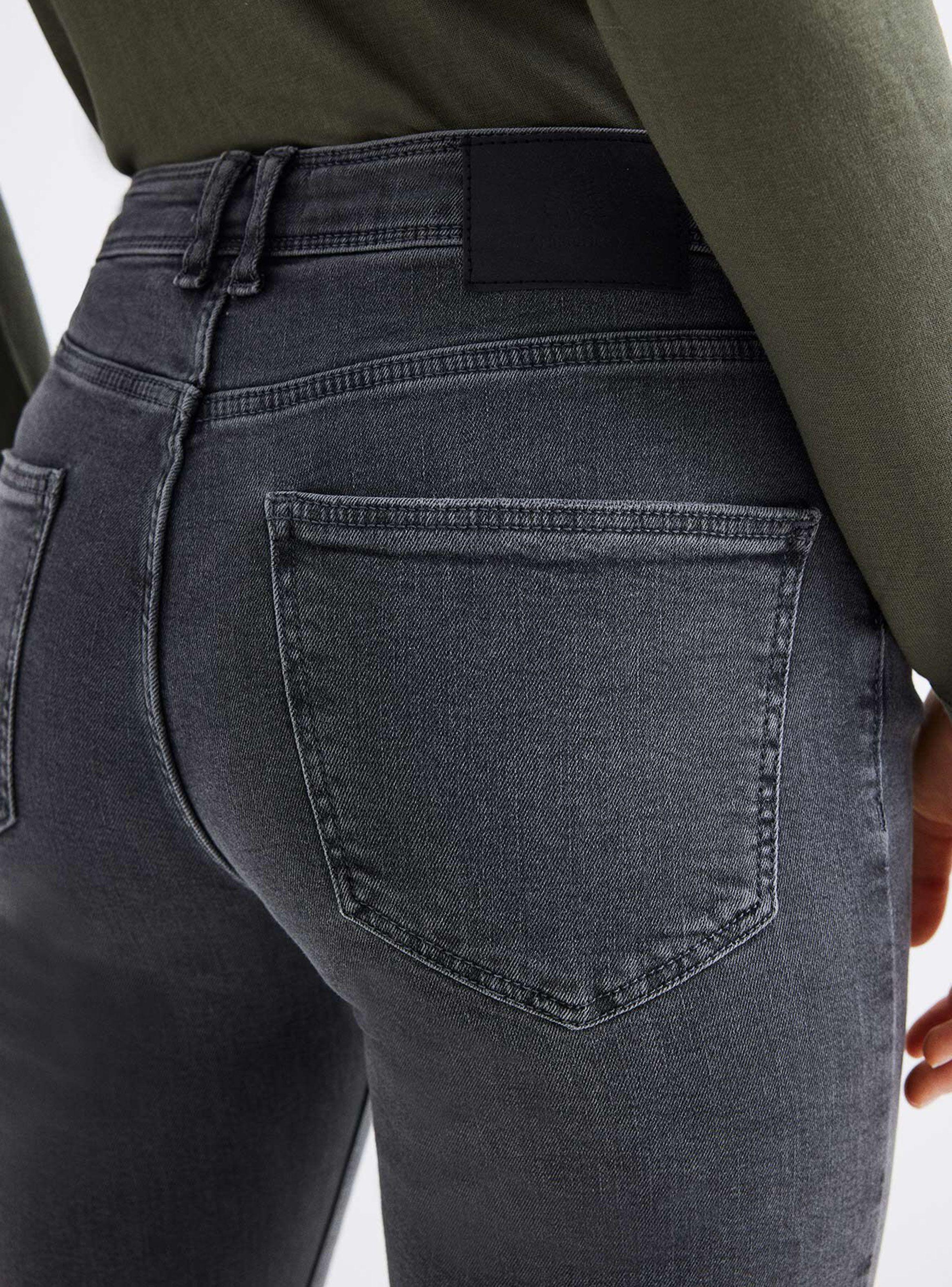 Jeans Kick Flare-3