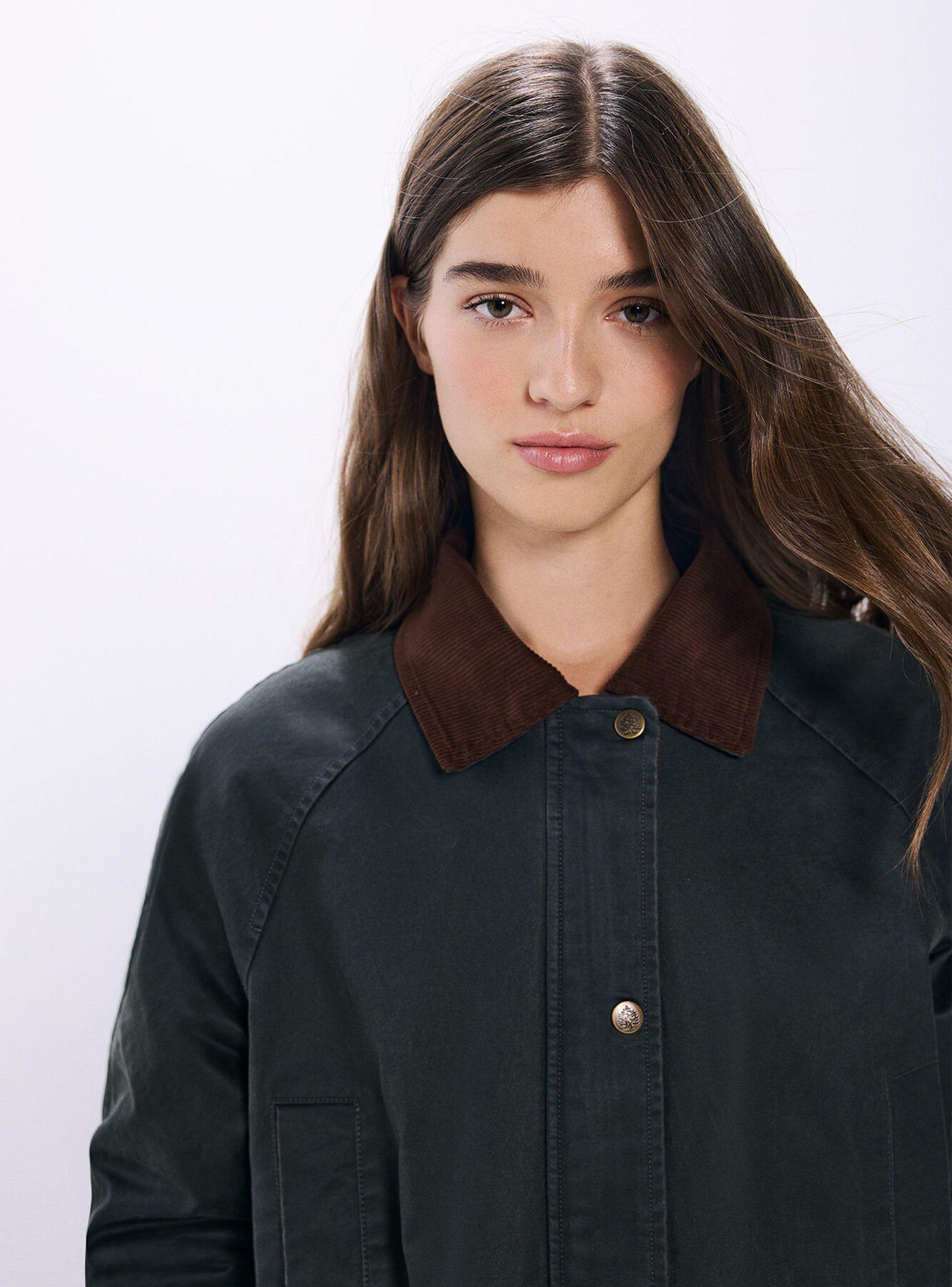 Parka Encerada-2