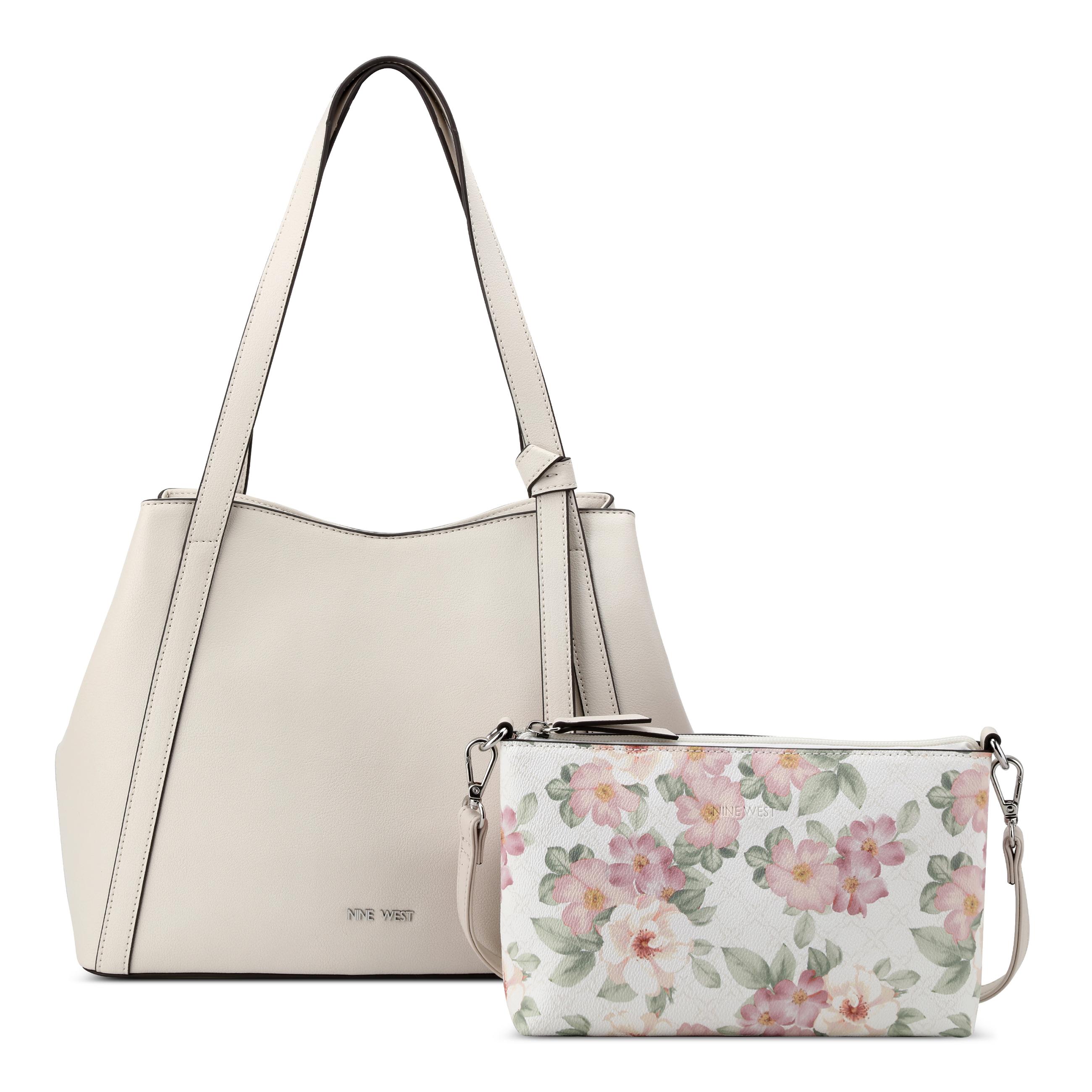 Cartera Tote Ruthietot-4