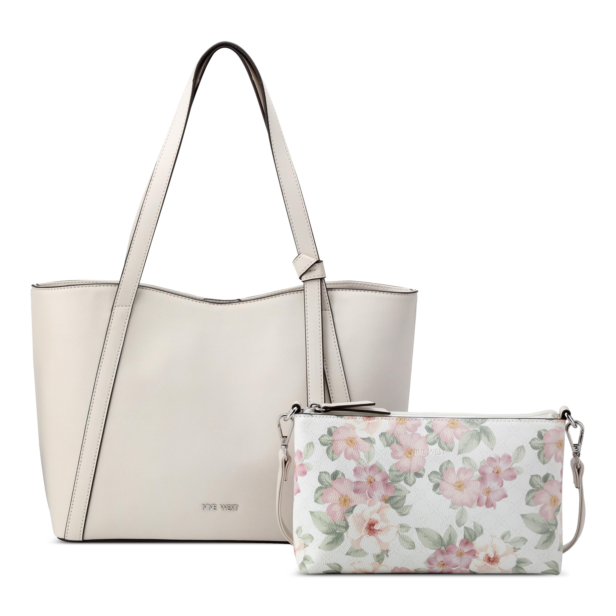 Cartera Tote Ruthietot-3