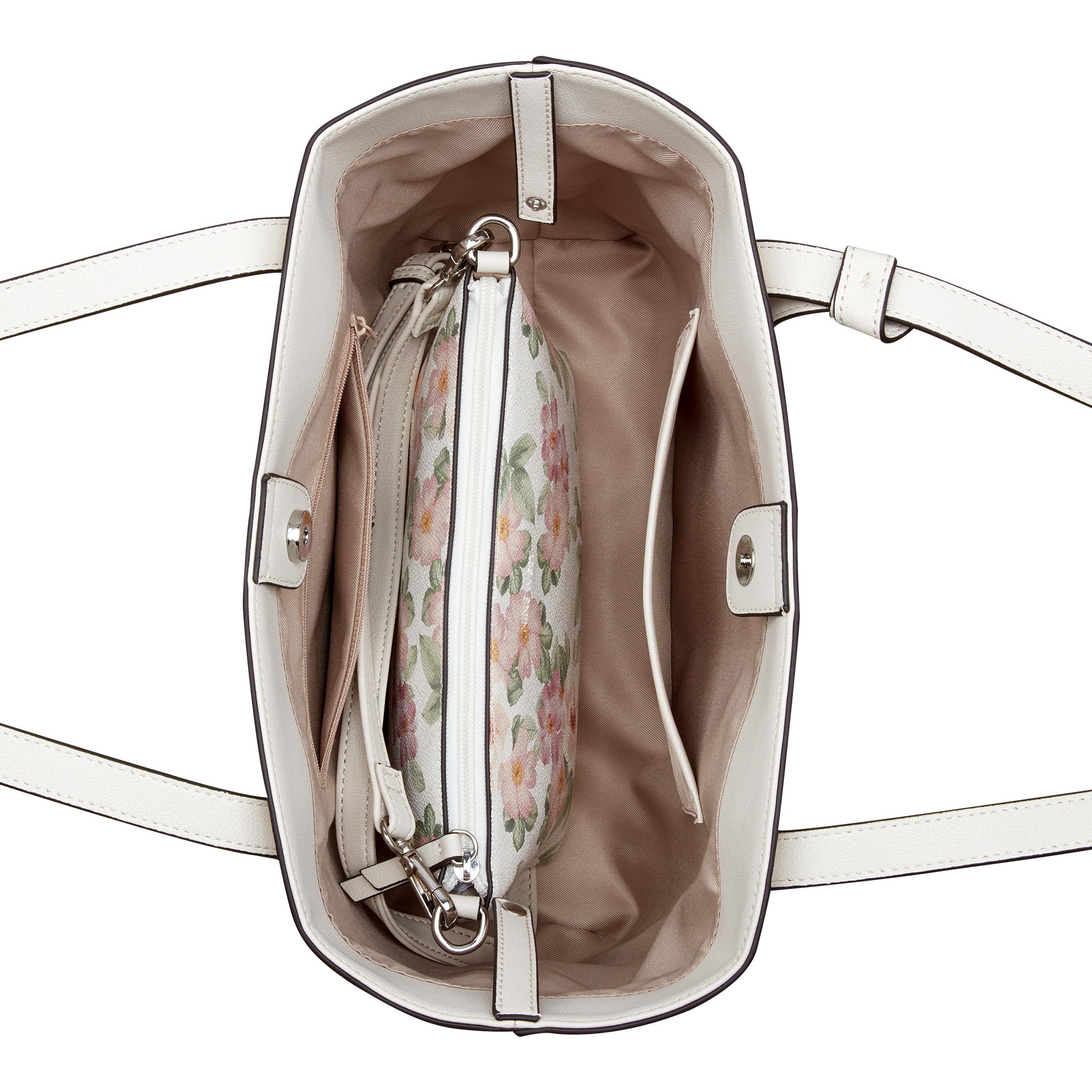 Cartera Tote Ruthietot-5