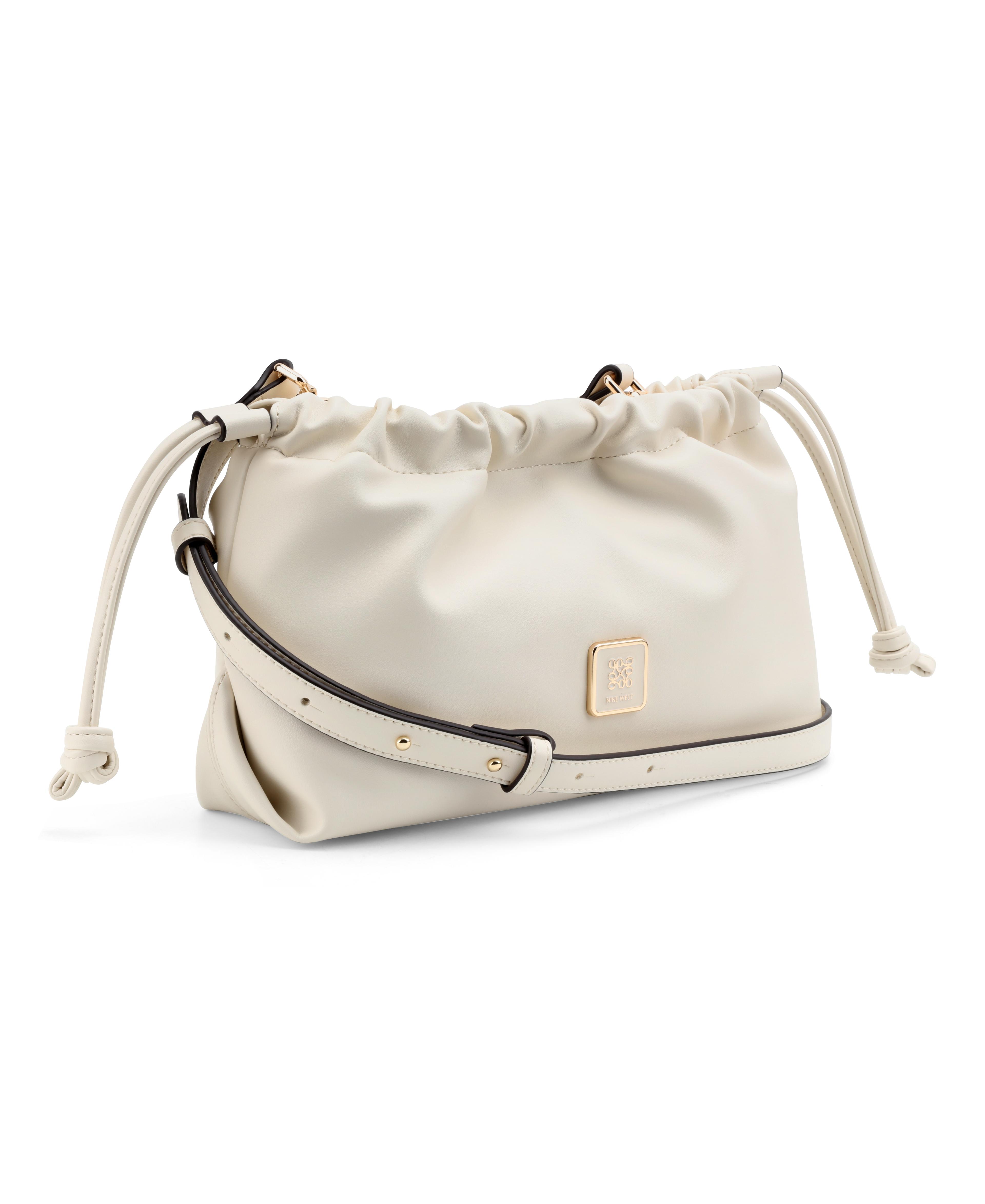Bandolera Sudney Beige-3