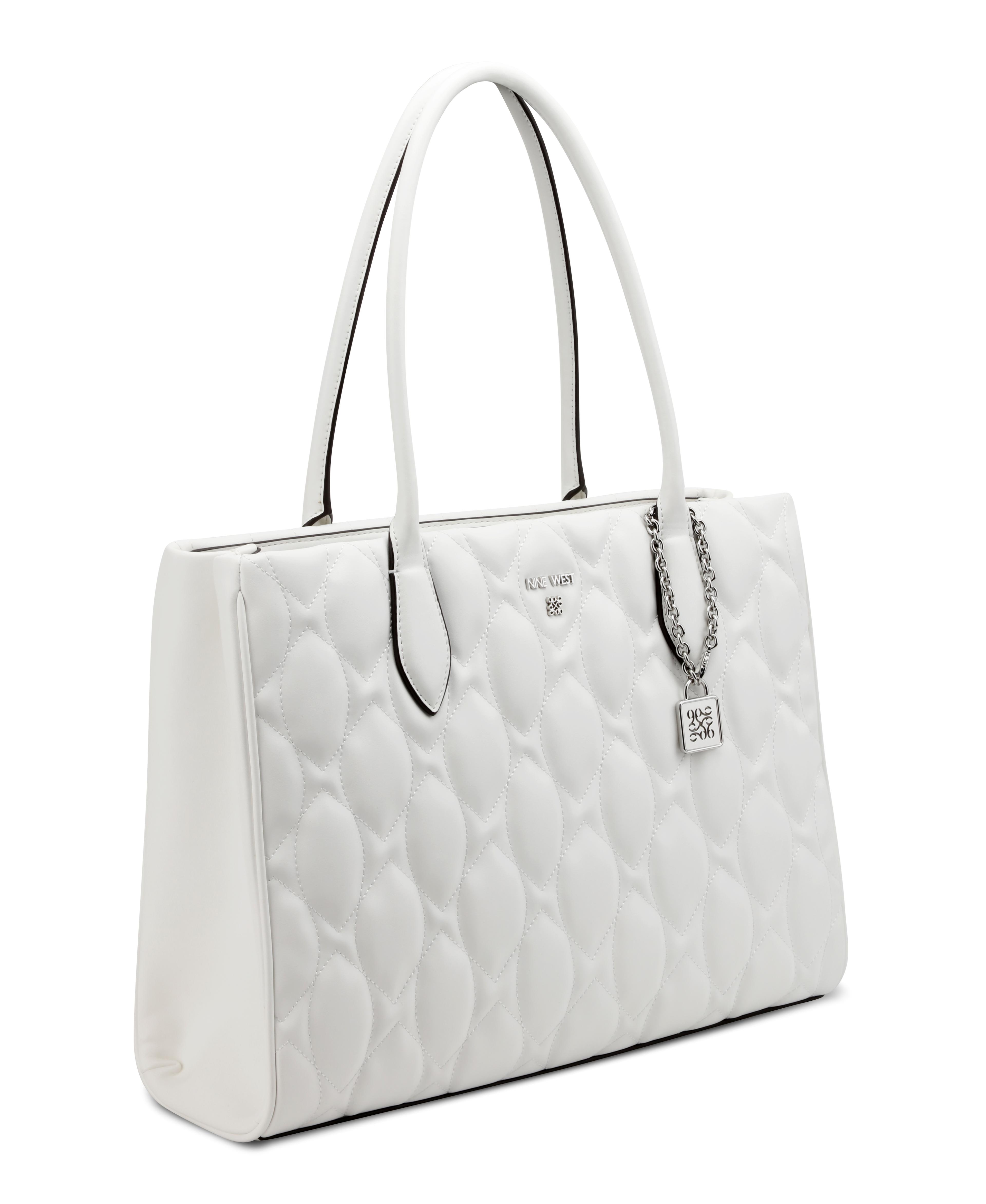 Cartera Tote Topic-3