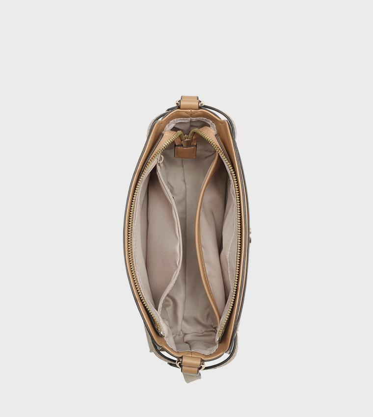 Bandolera Nami-3