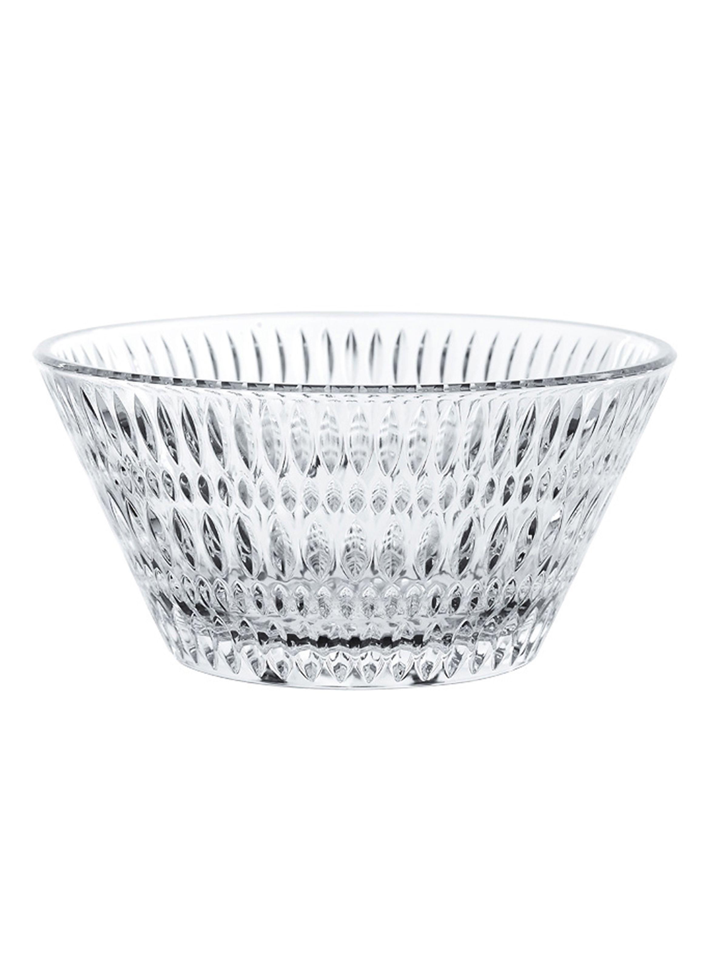 Set Bowl Ethno-0