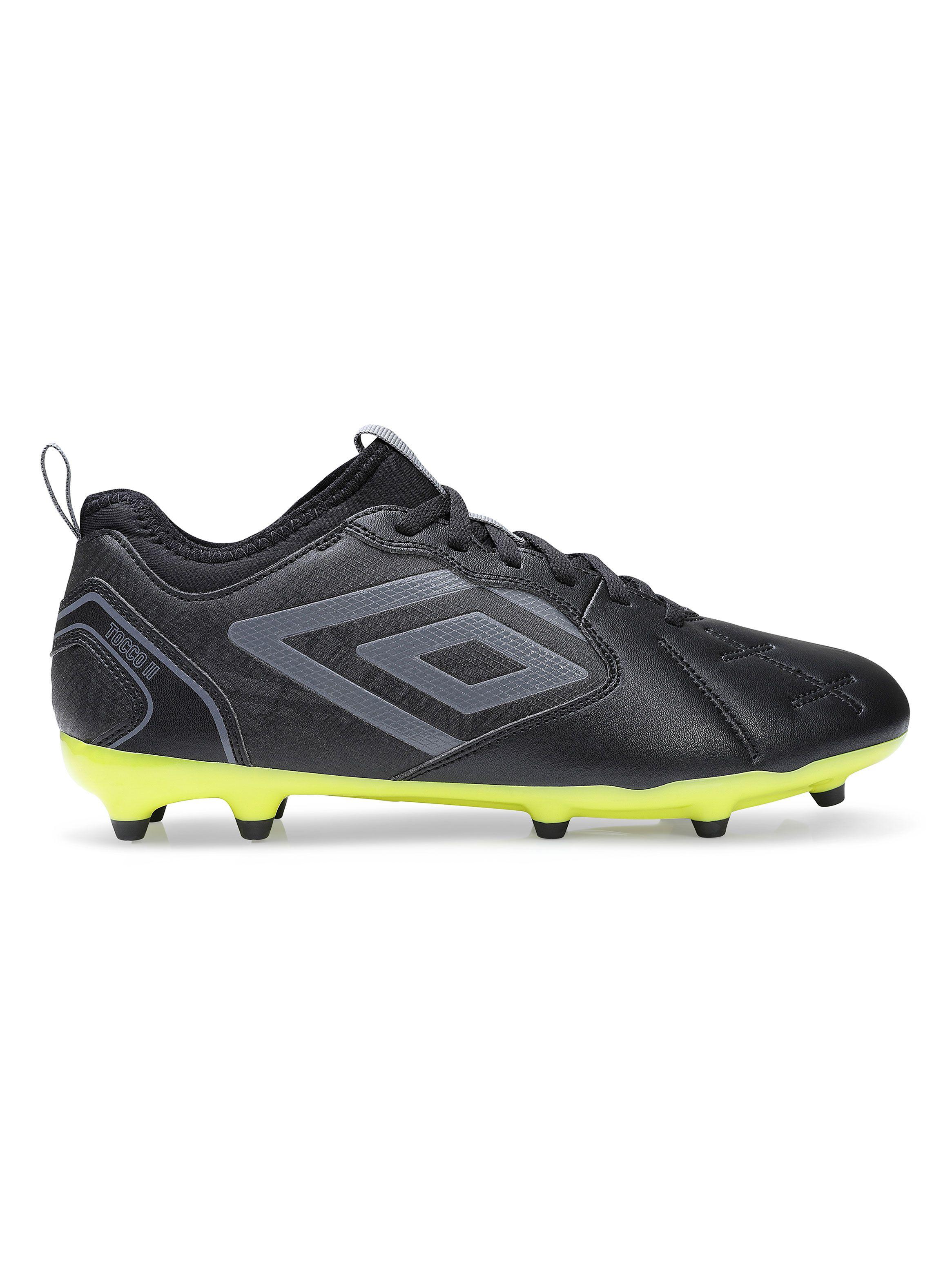 Zapatilla de Fútbol Print Tocco Ii Club Unisex-0
