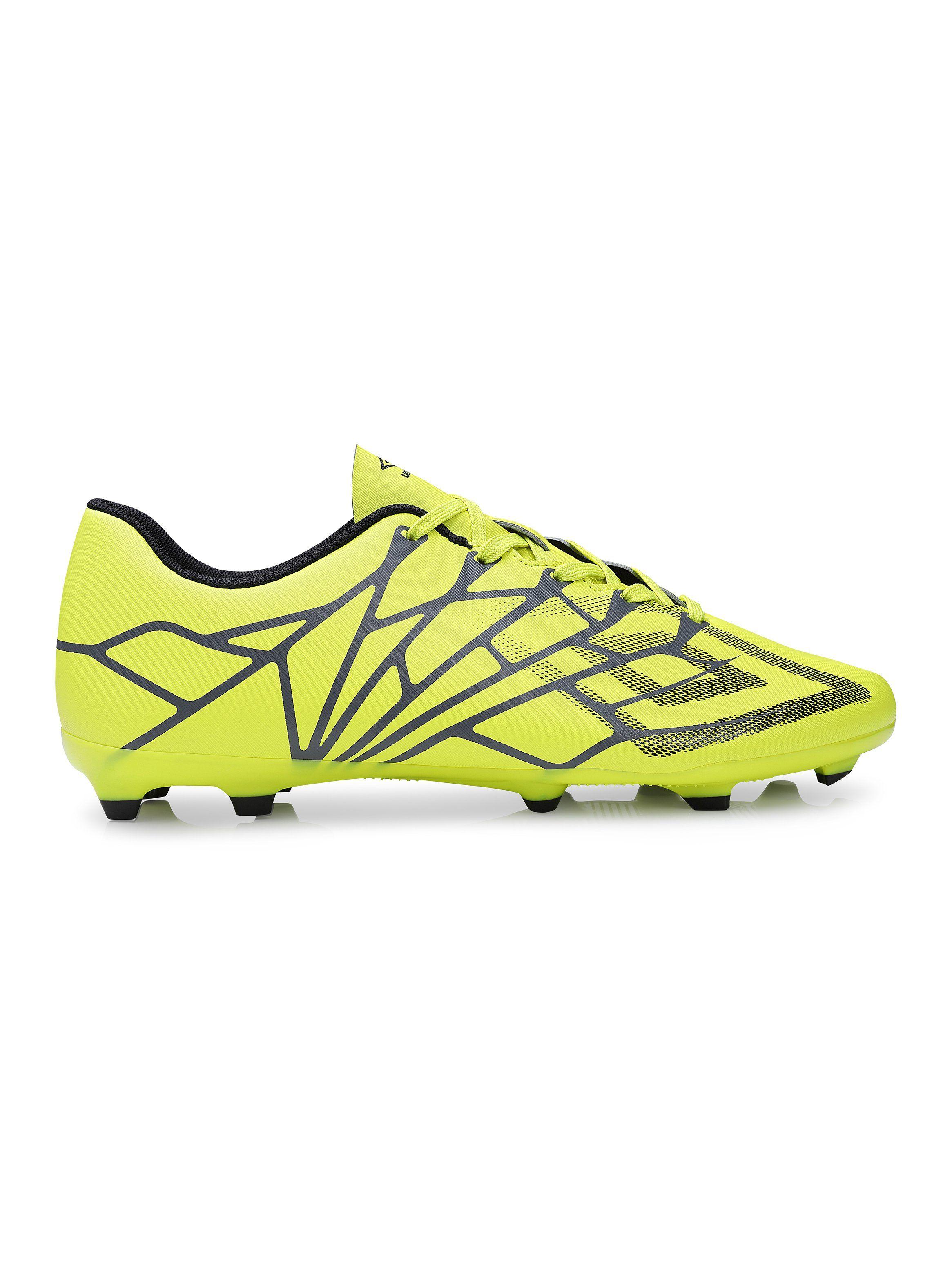 Zapatilla de Fútbol S Velocita Alchemist Hombre-0