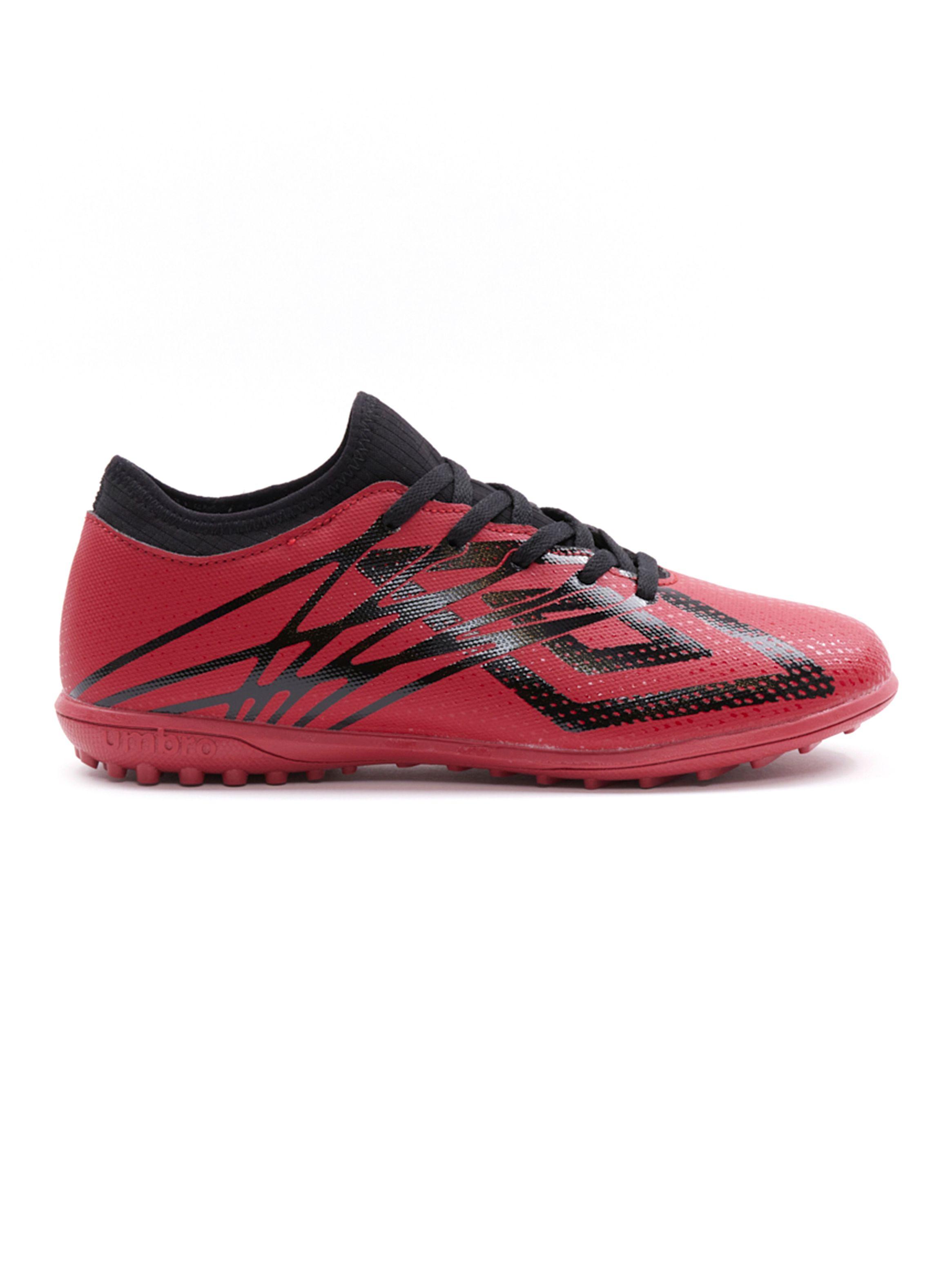 Zapatilla Fútbol Veloce LT II TF Unisex-0