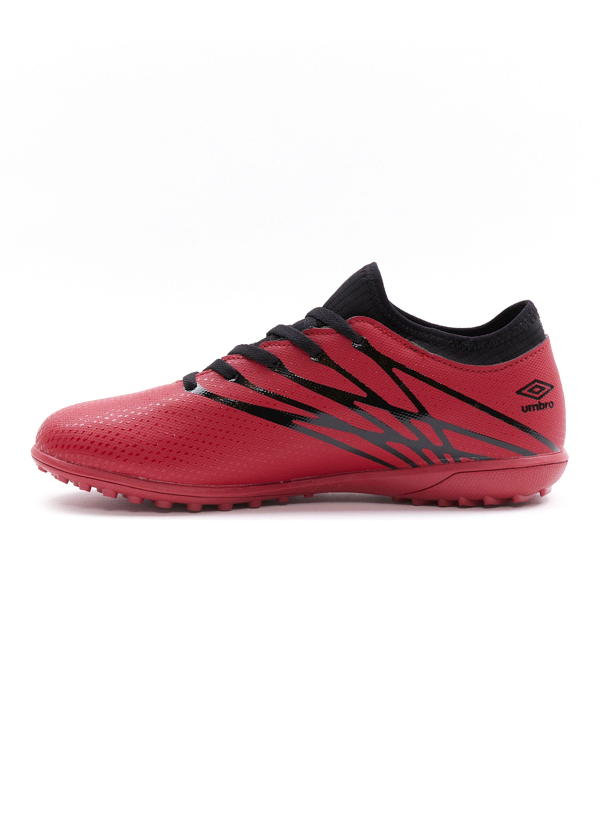 Zapatilla Fútbol Veloce LT II TF Unisex-1