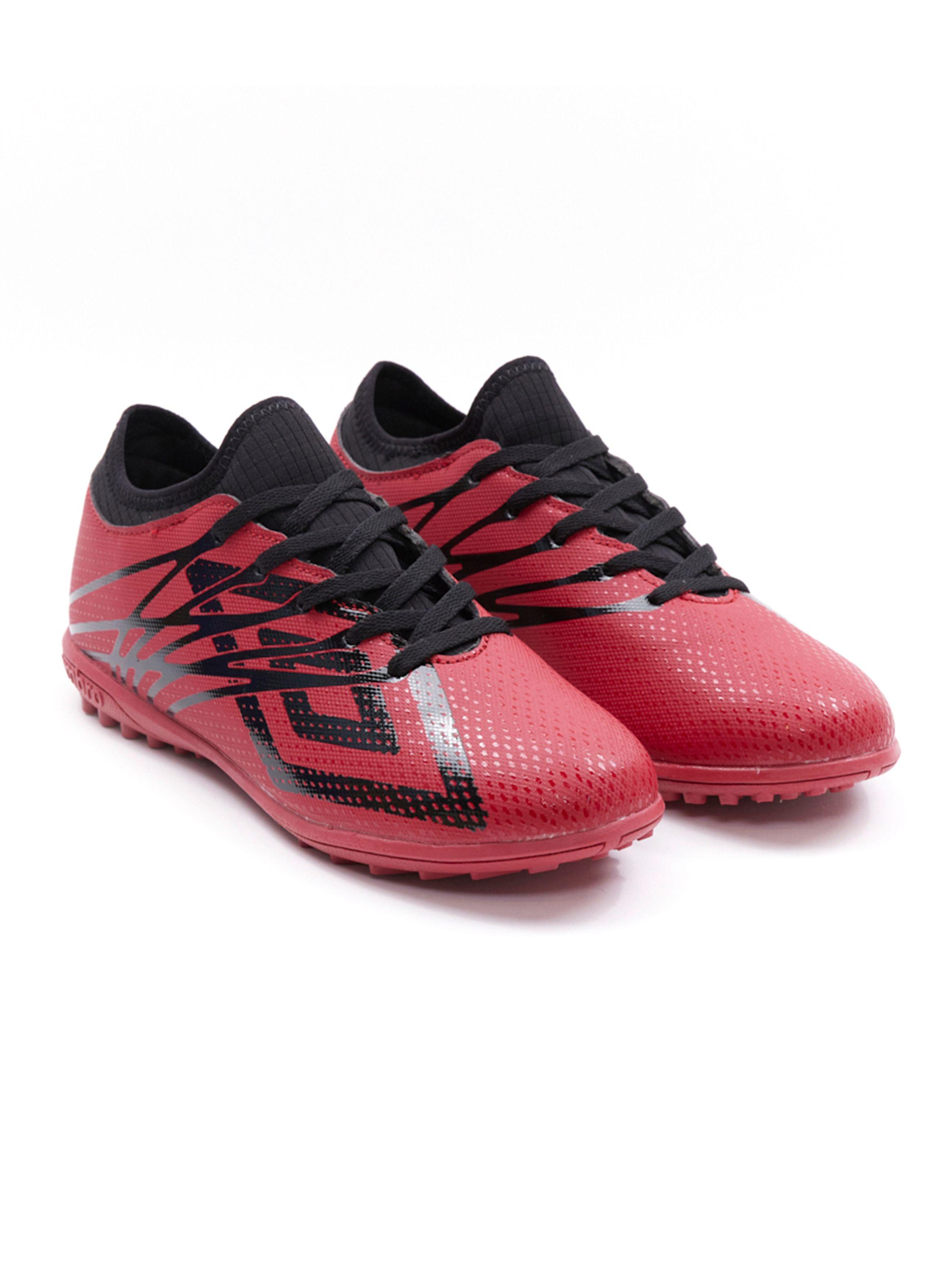 Zapatilla Fútbol Veloce LT II TF Unisex-2