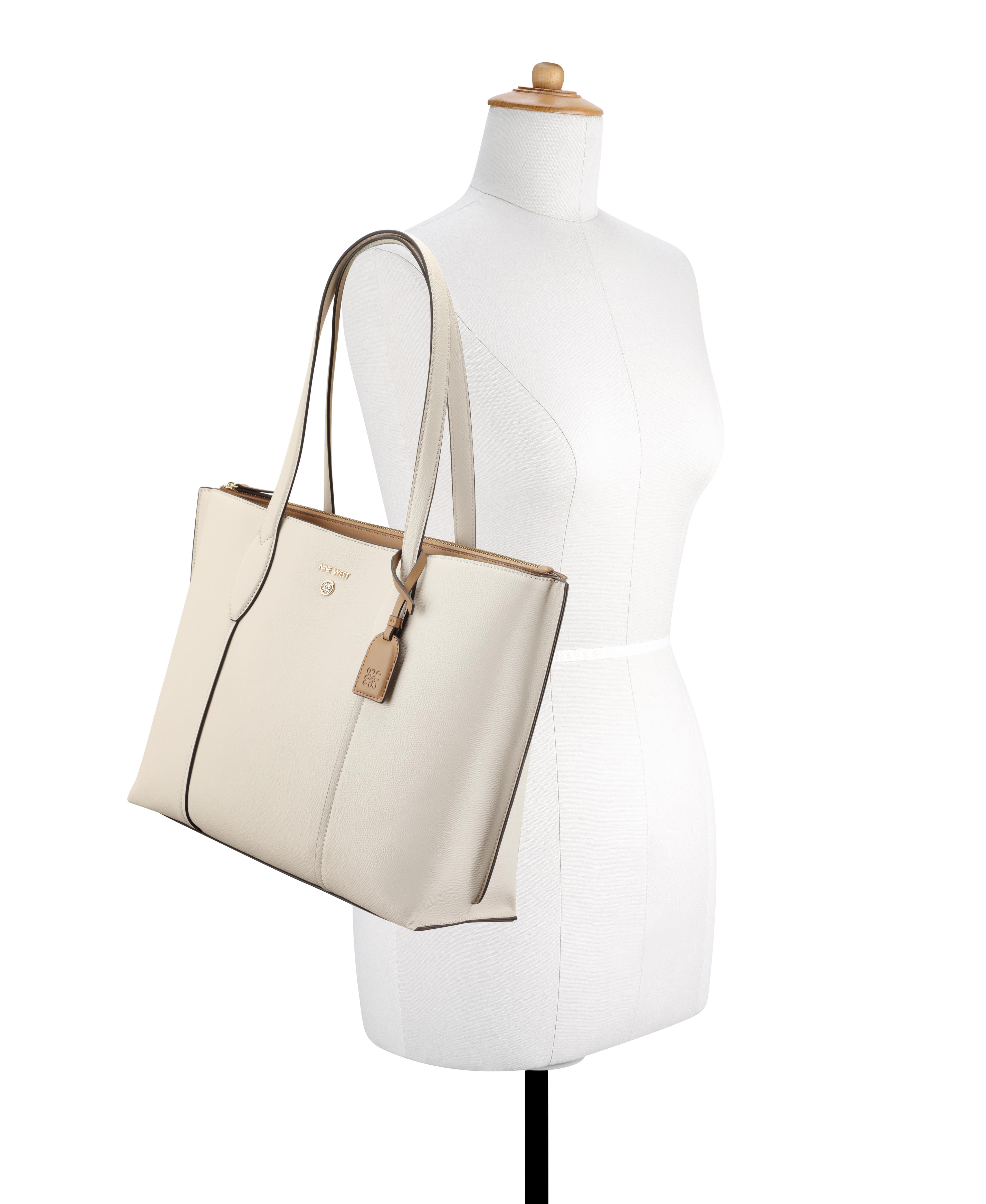 Cartera Tote Grady-3