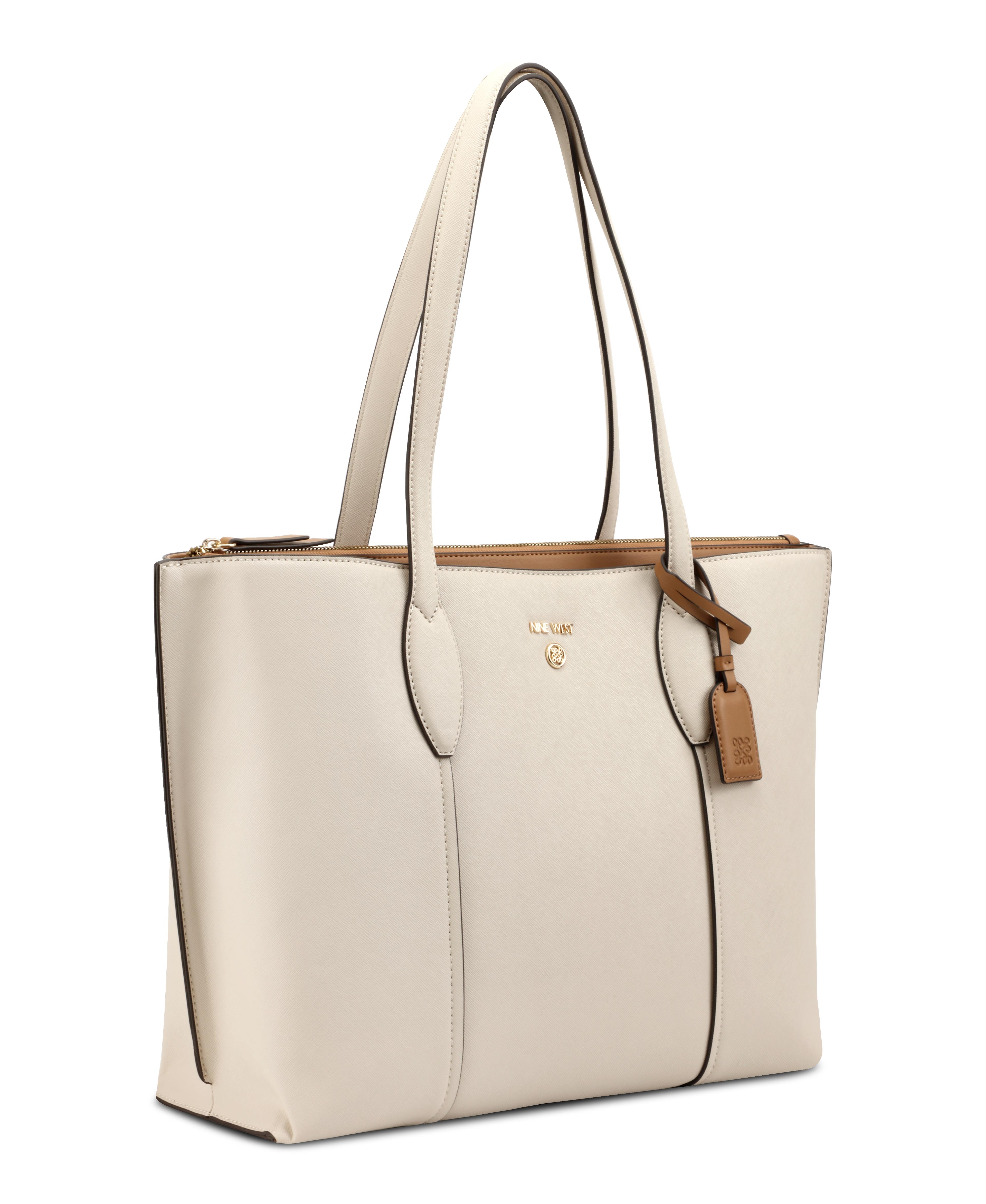 Cartera Tote Grady-4