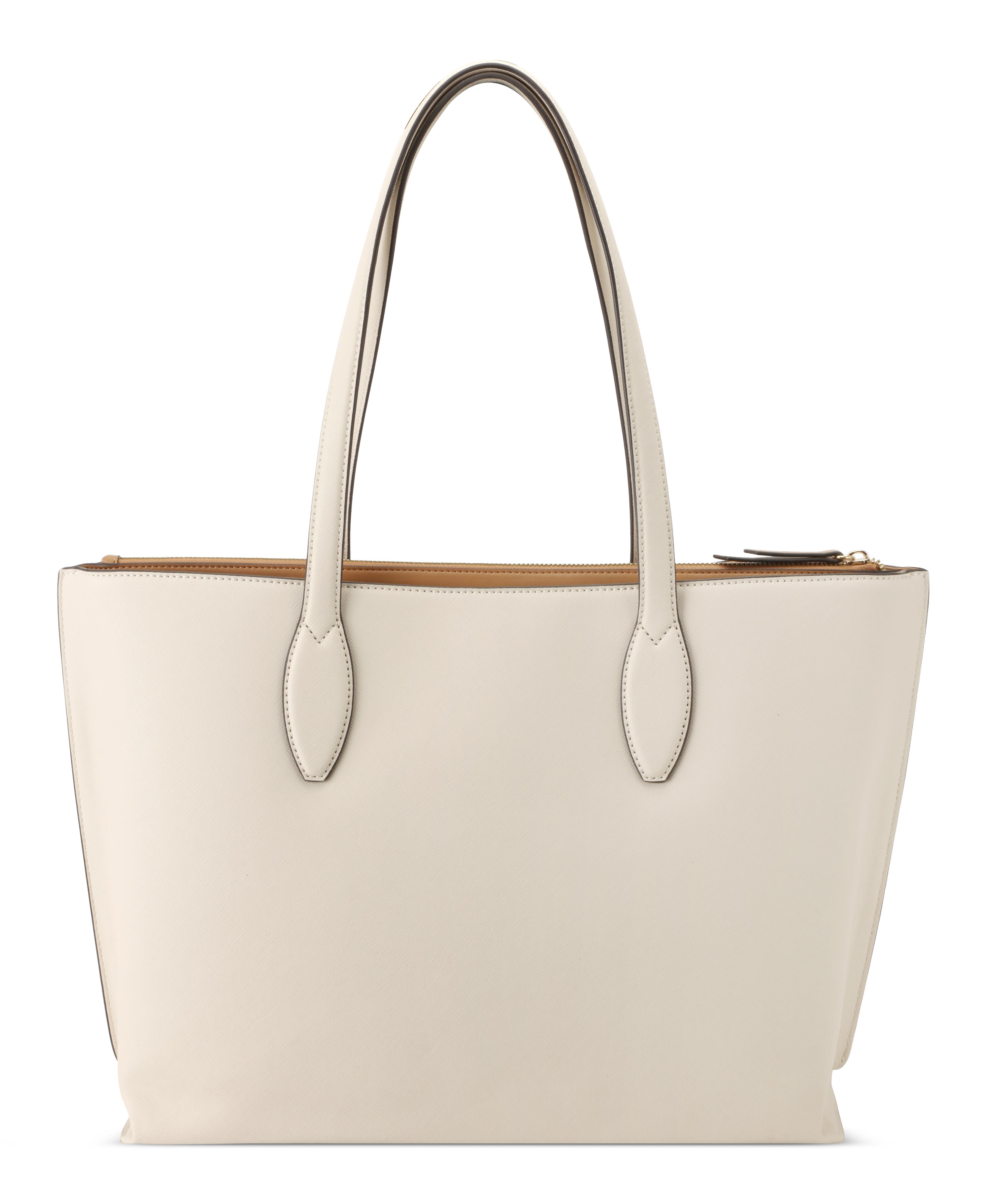Cartera Tote Grady-2