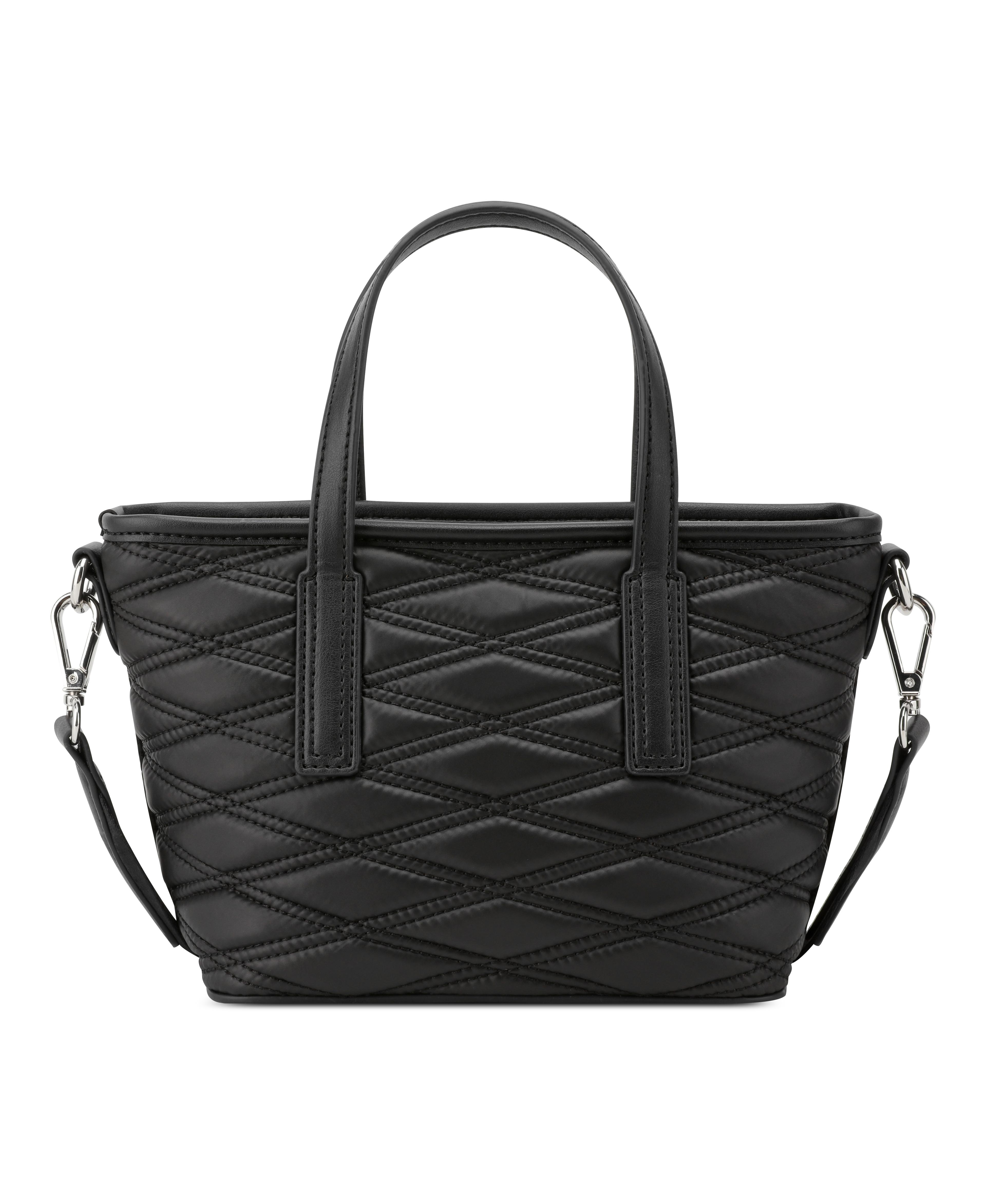 Cartera de Mano Avaya-3