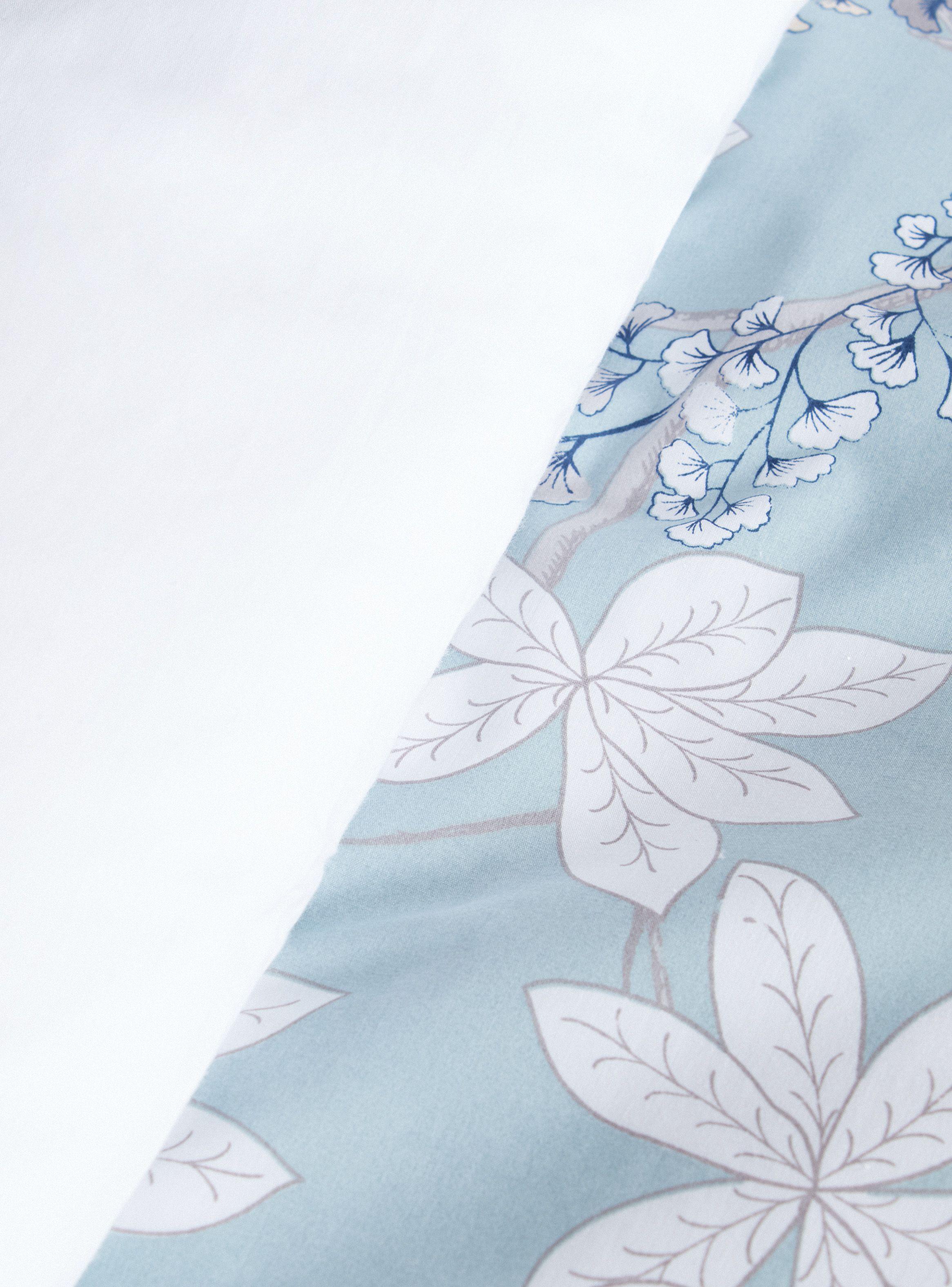 Funda Lourdes de Plumón 1.5 Plazas Paradise-2