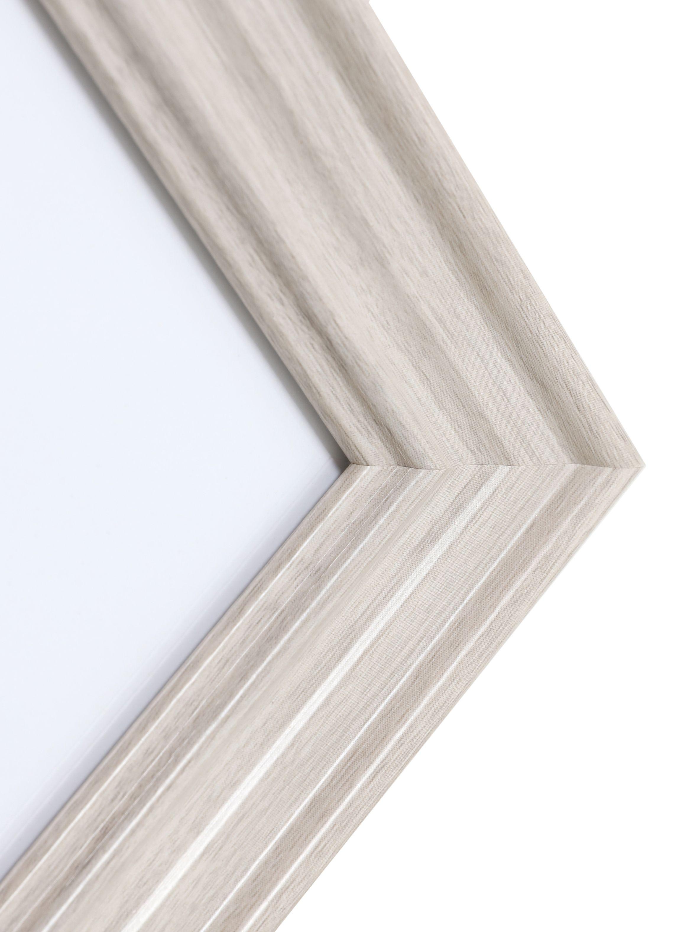 Marco Foto 13x18 cm Gris Claro-4