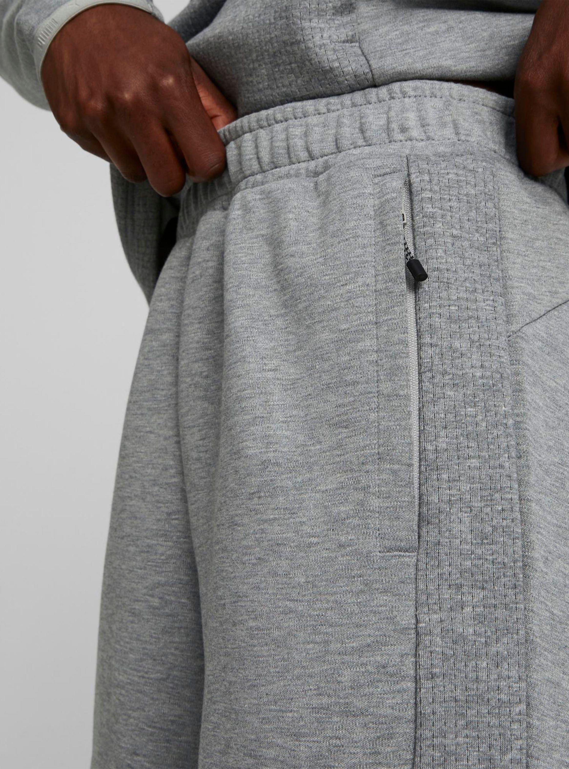 Short Evostripe 8"-2