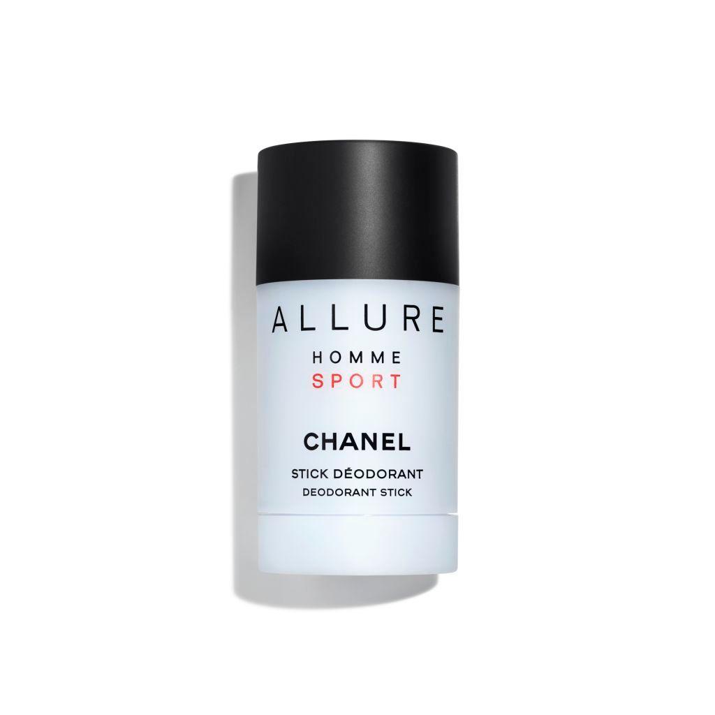 ALLURE HOMME SPORT Desodorante 75ml-0