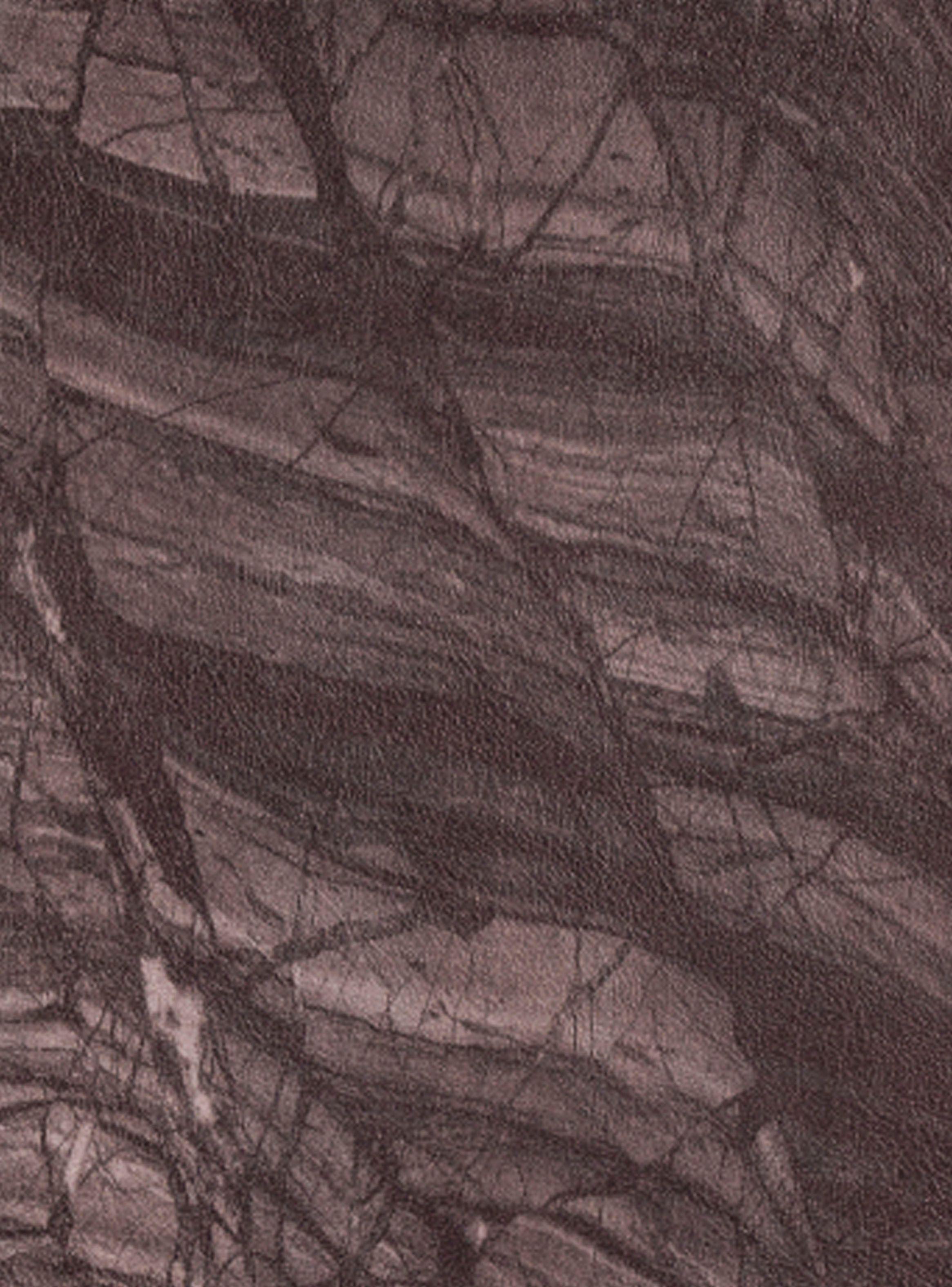Limpiapiés 50 x 120 cm Marble Café-1