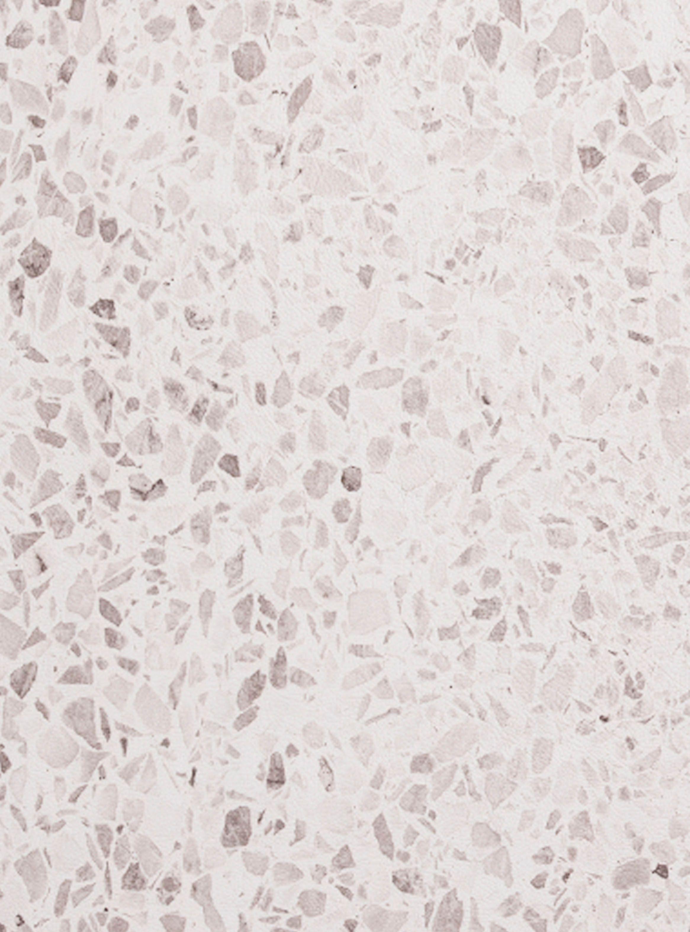 Limpiapiés 50 x 120 cm Marble Crema-1