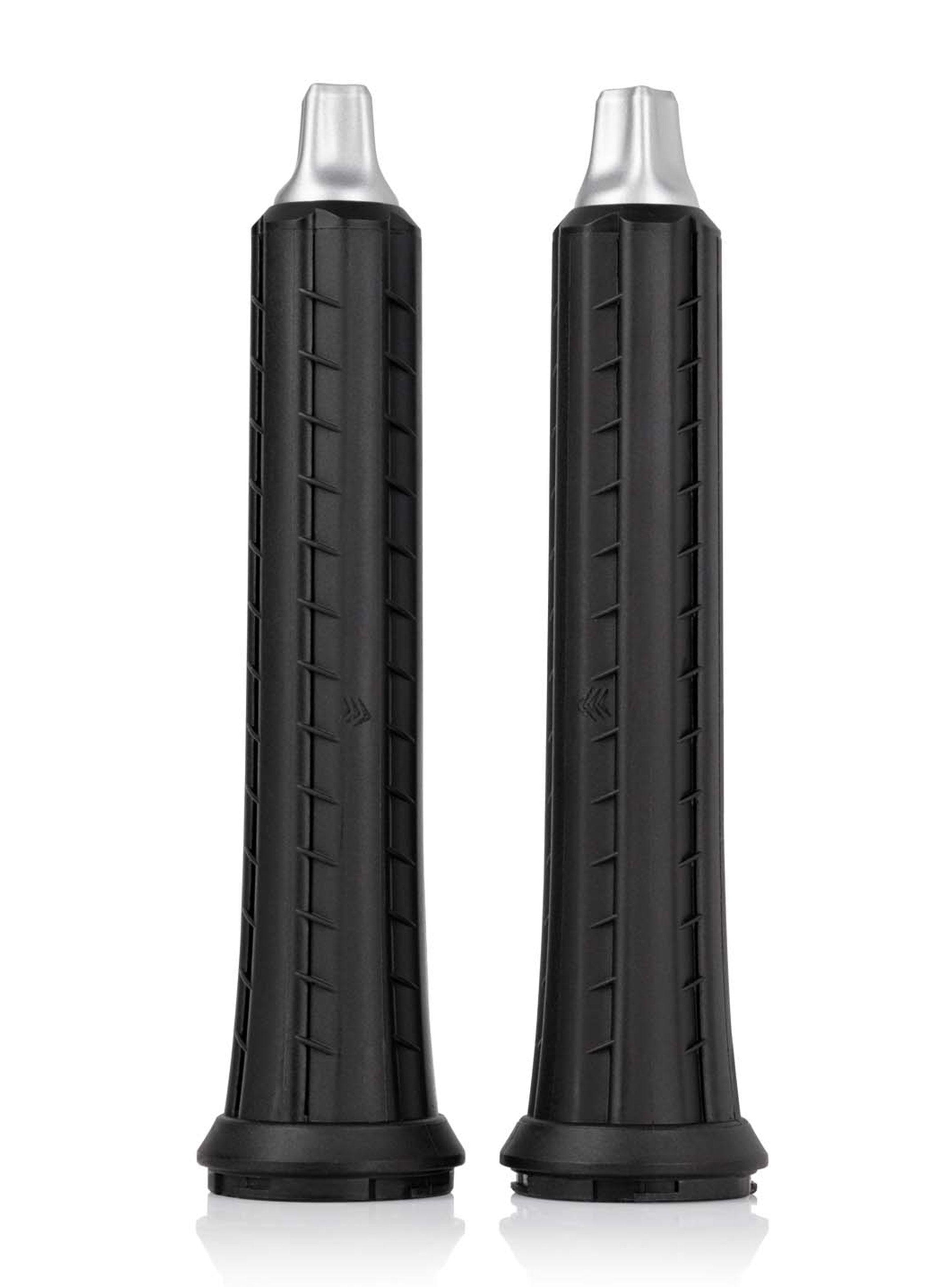 Cepillo Alisador Coanda Styler 5 en 1 SG-B2810-3