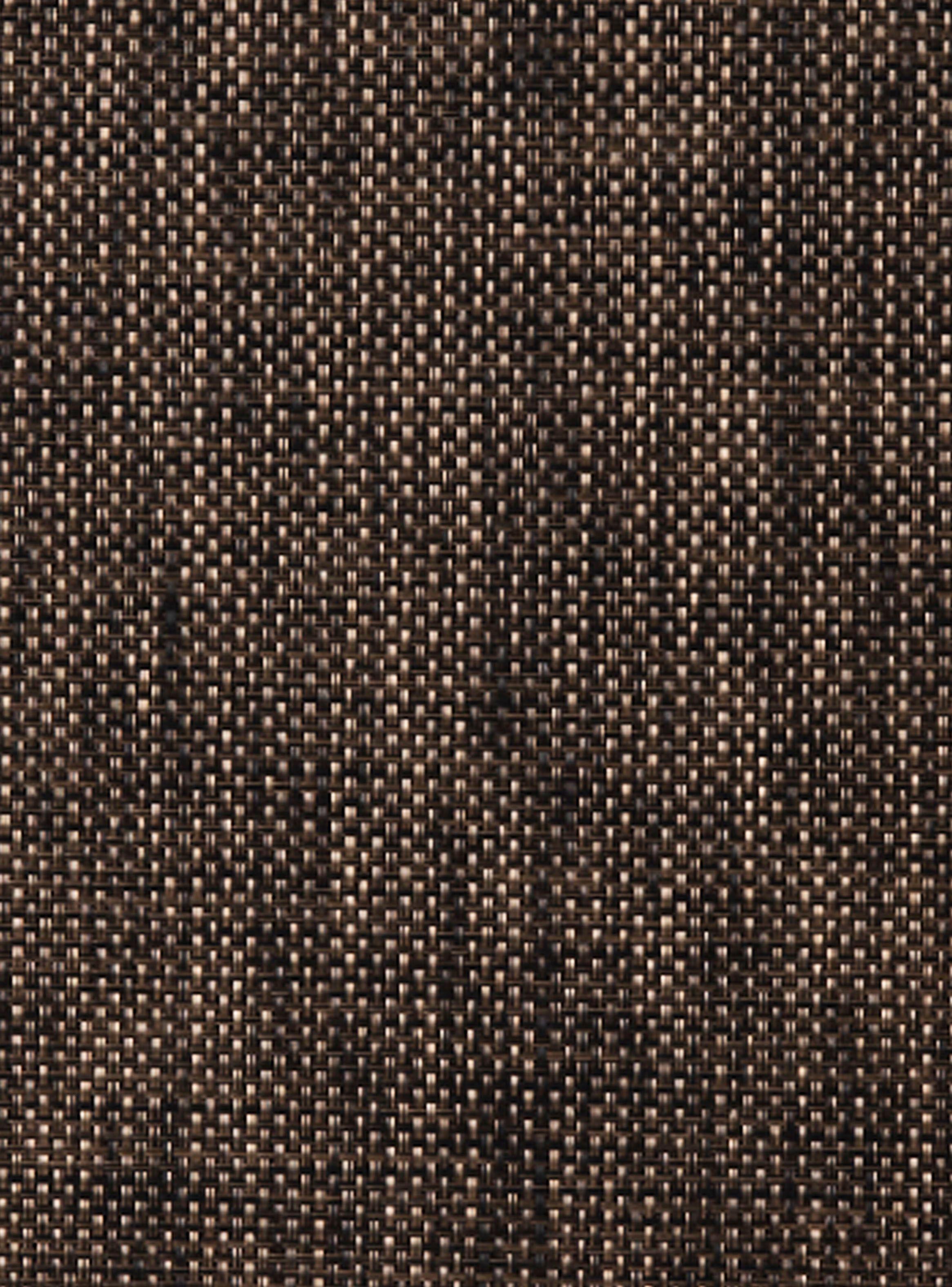 Limpiapiés 51 x 99 cm Urban Gris-1