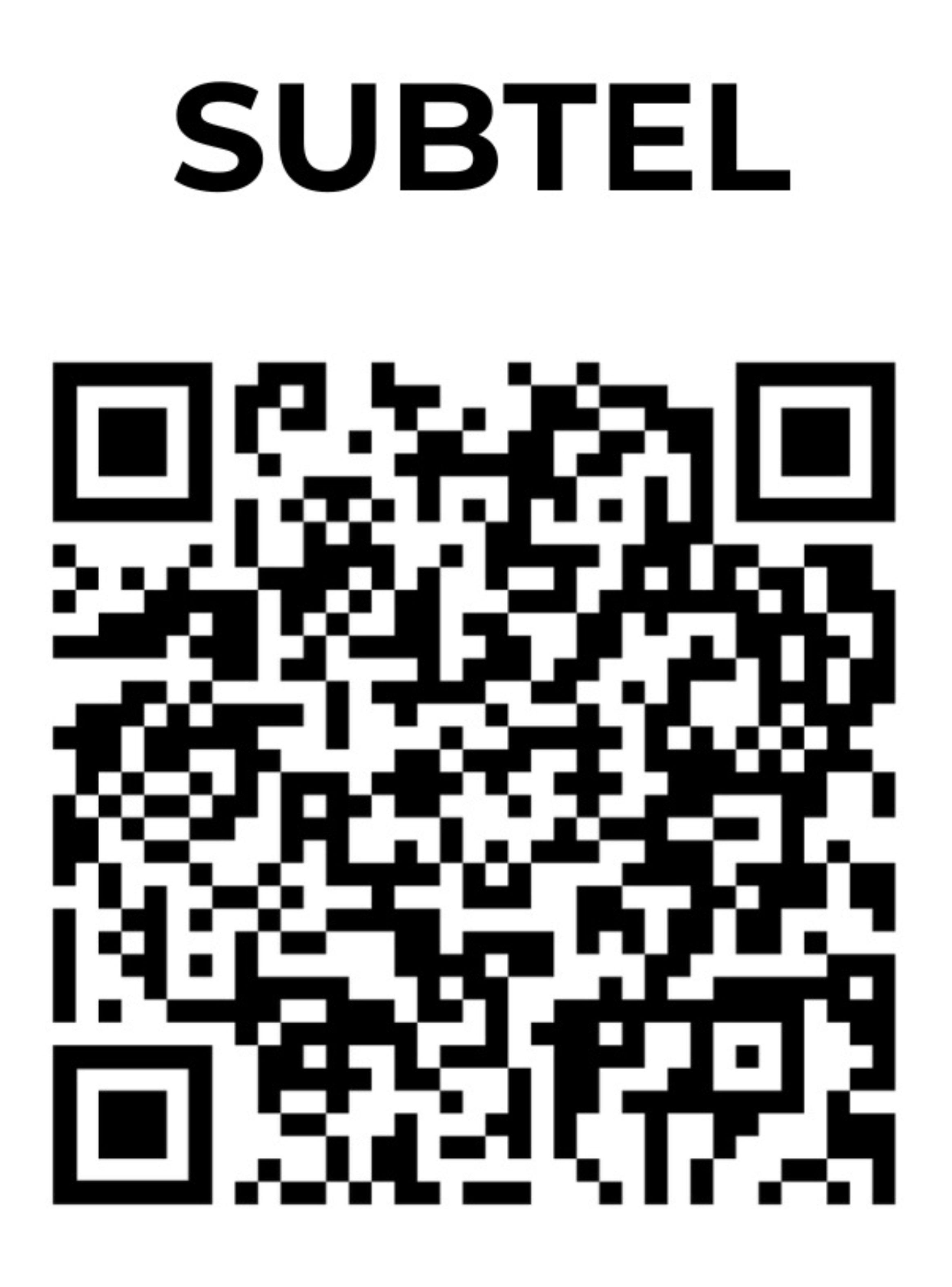 Ampolleta Inteligente LED Multicolor-3