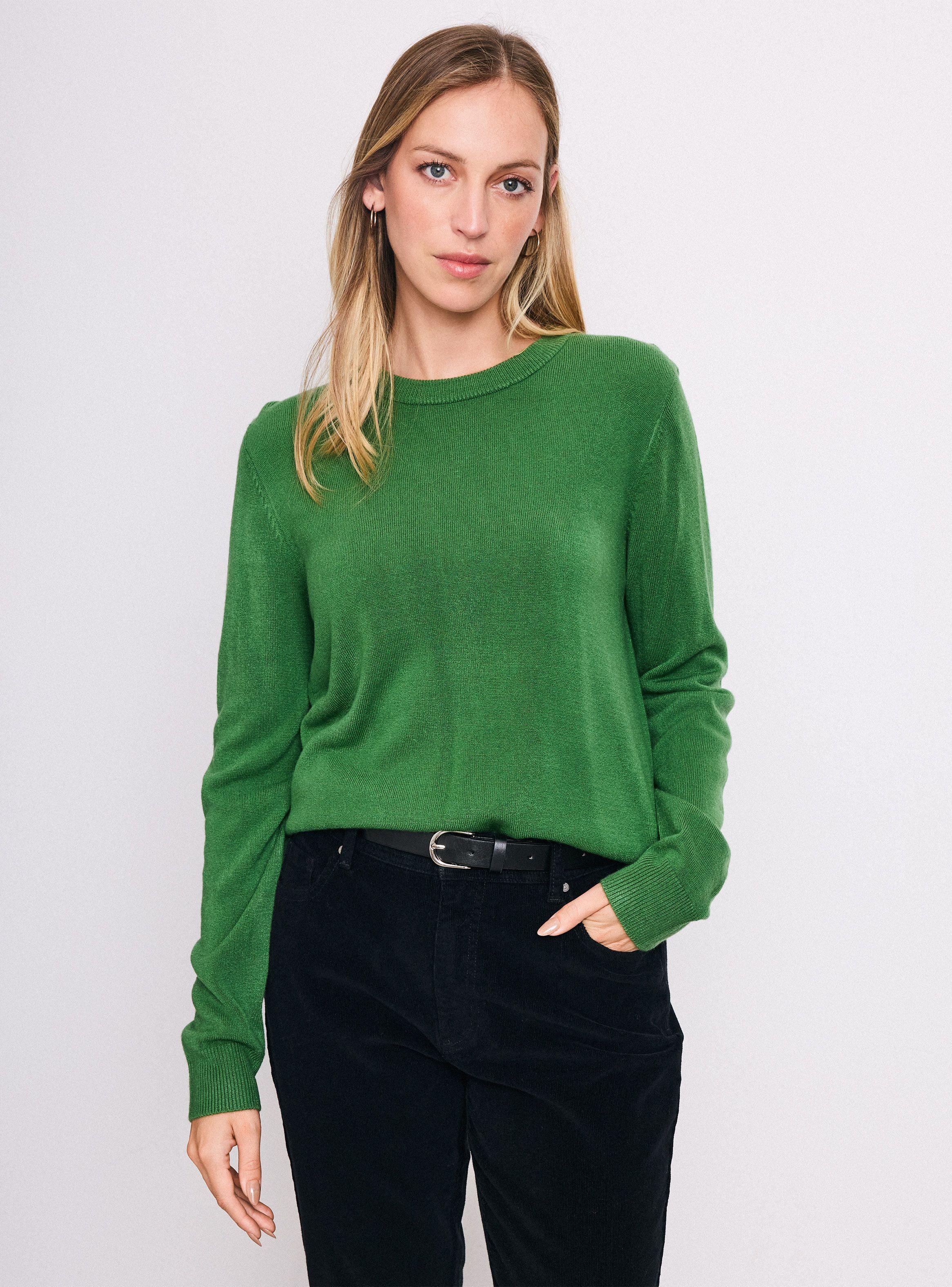 Verde Militar