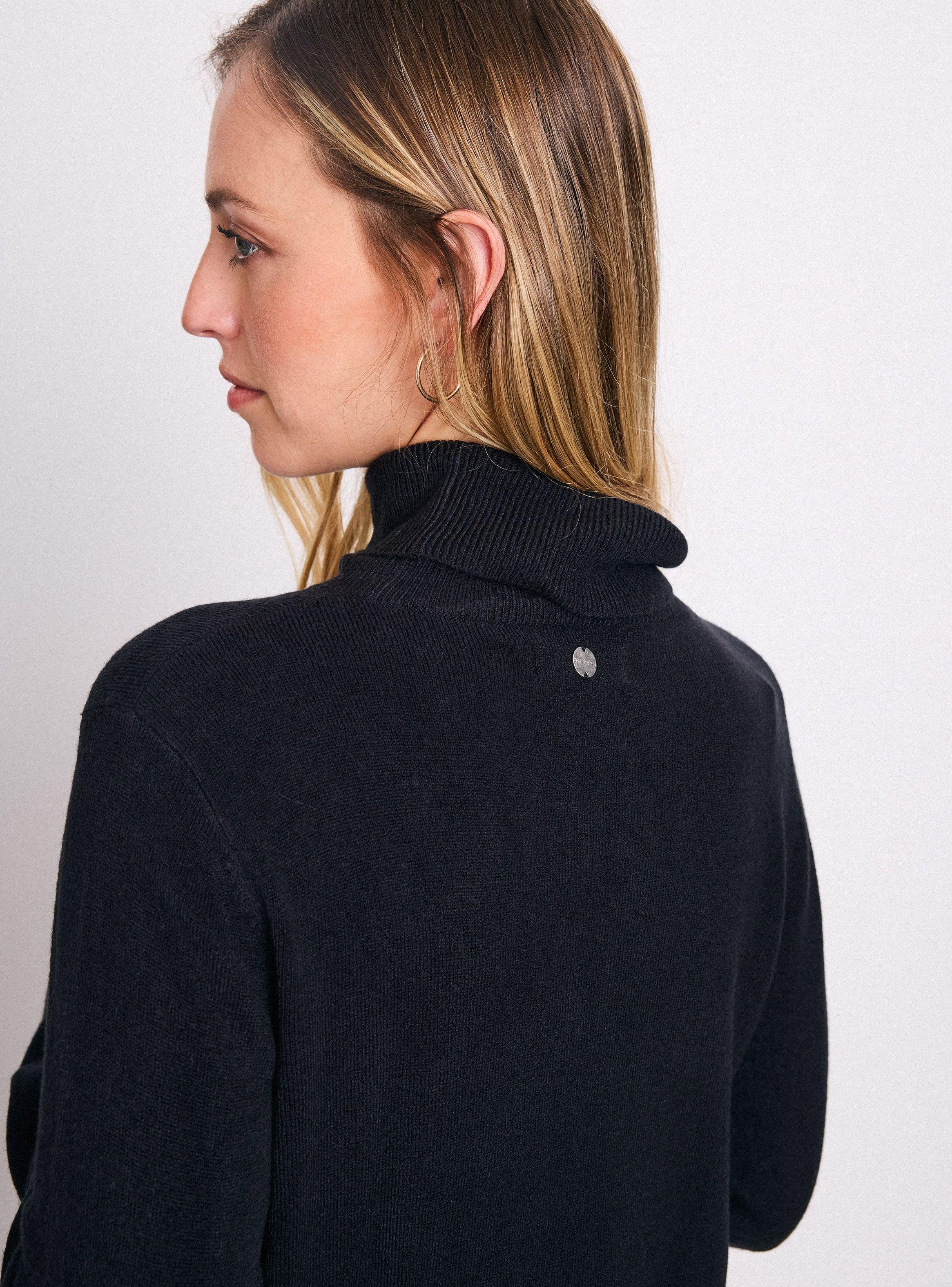 Sweater Liviano-3