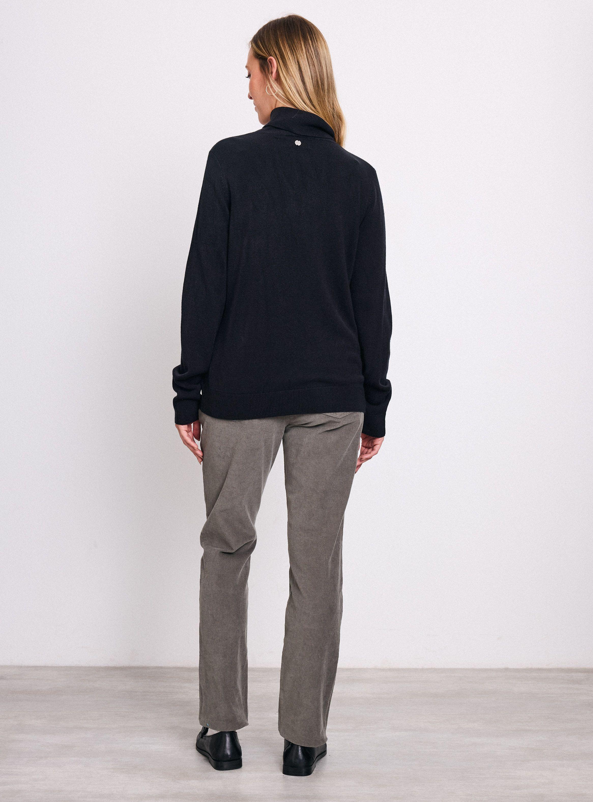 Sweater Liviano-5