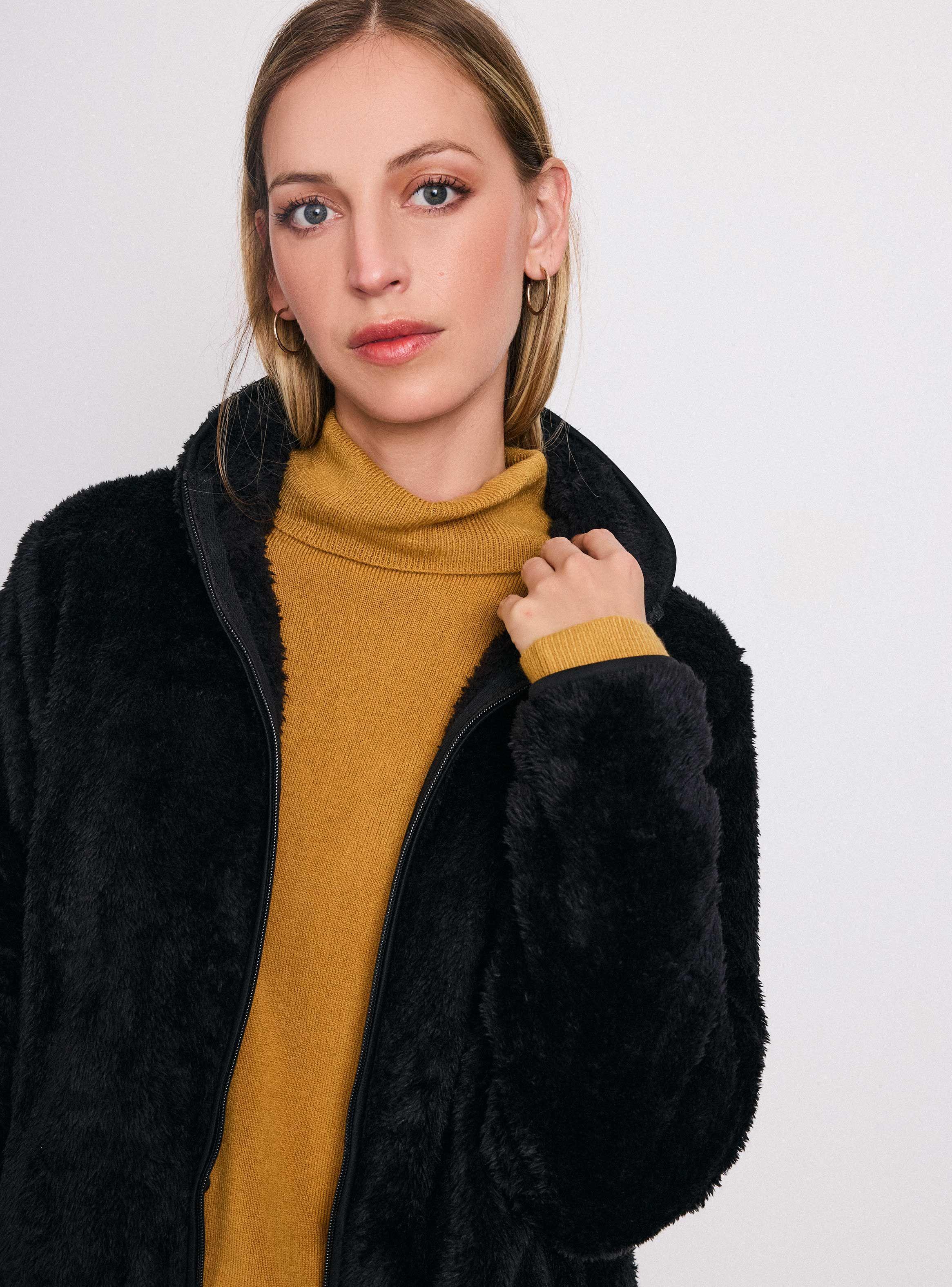 Polar Sherpa Suave-2
