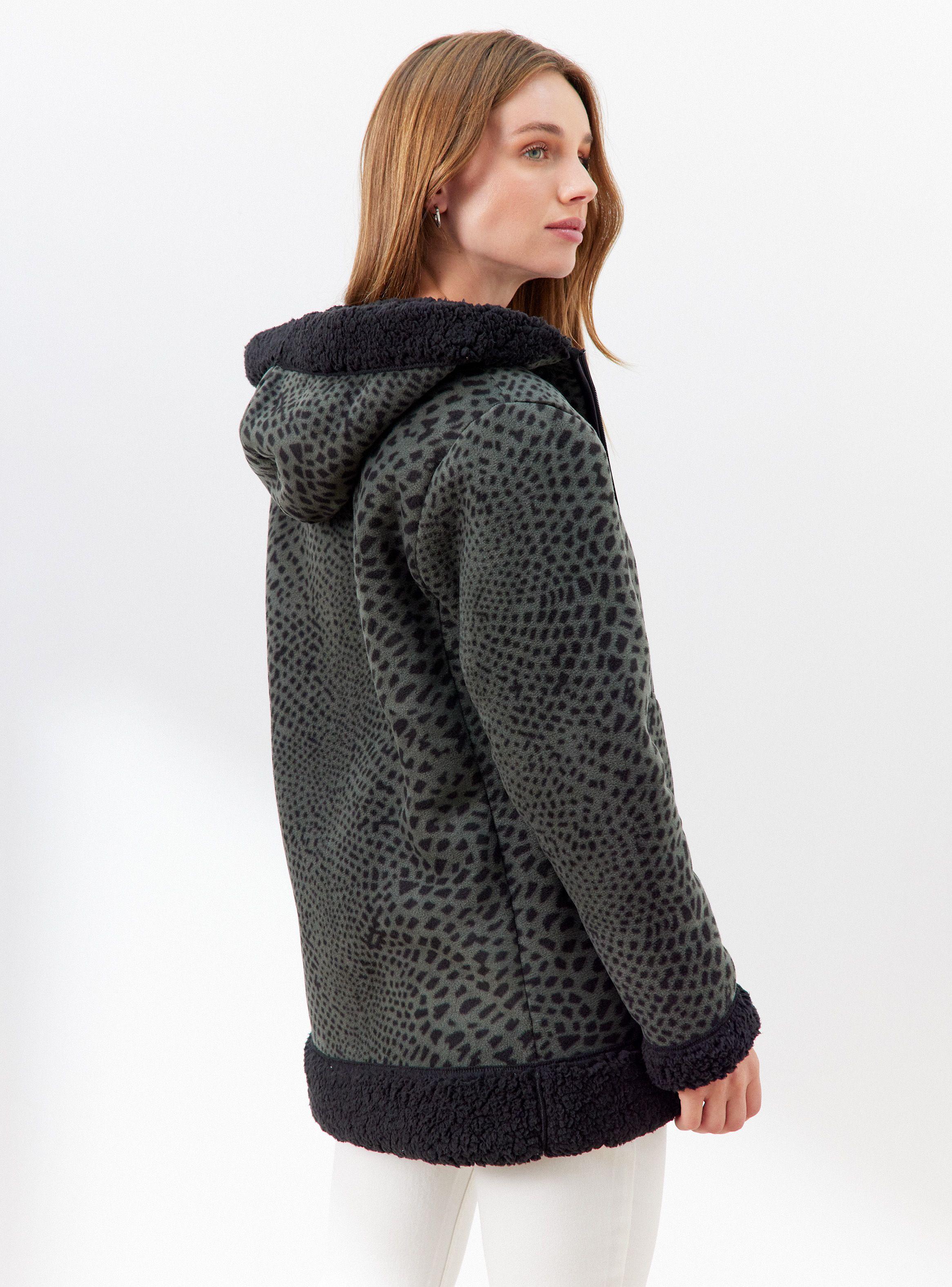 Chaqueta Full Print-1